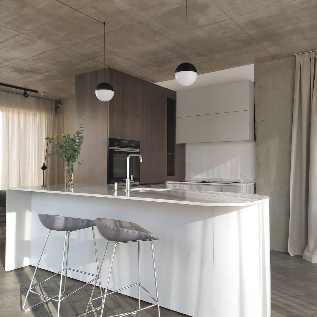 String Swag Lights - Blowlighting