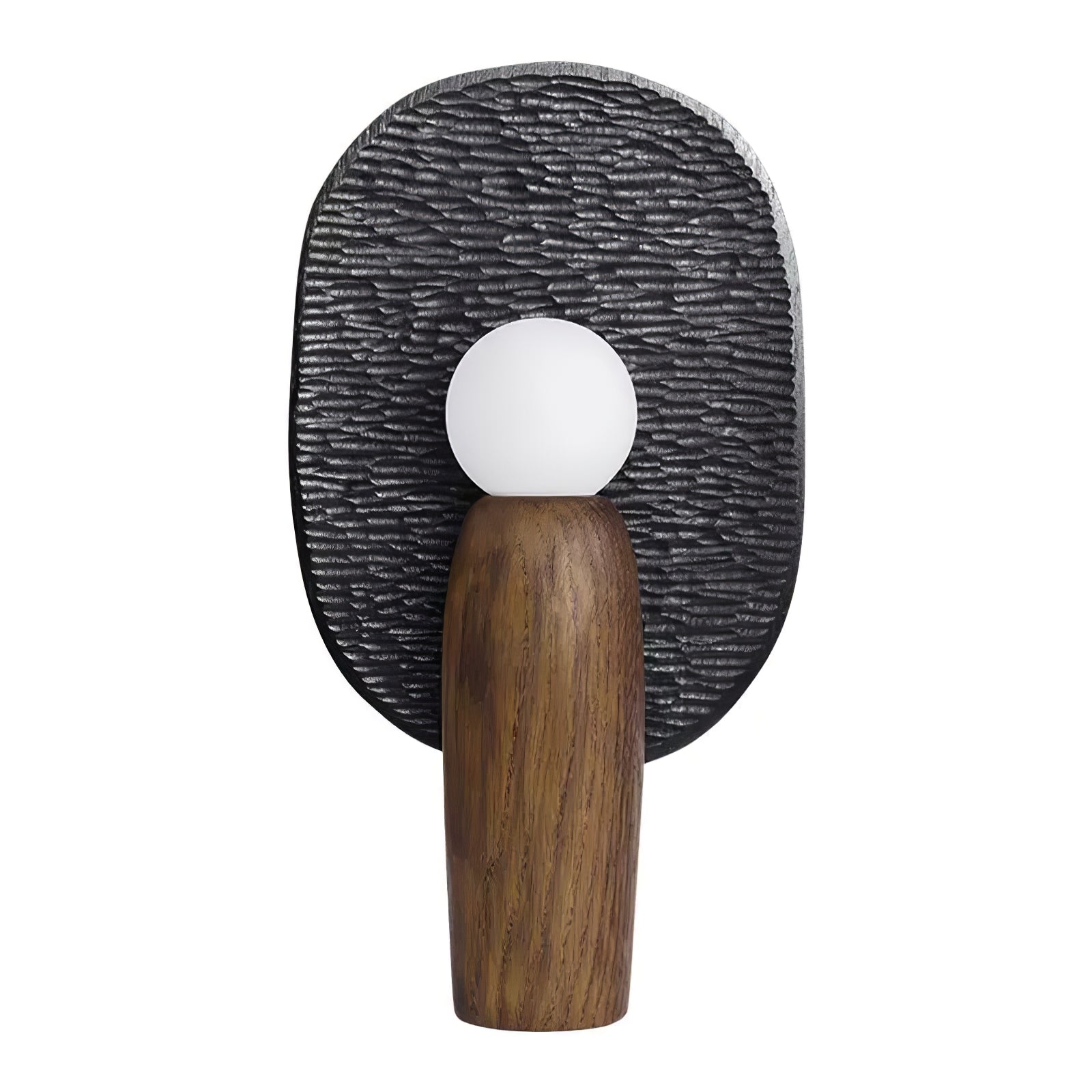 Forest Spirit Table Lamps - Vakkerlight