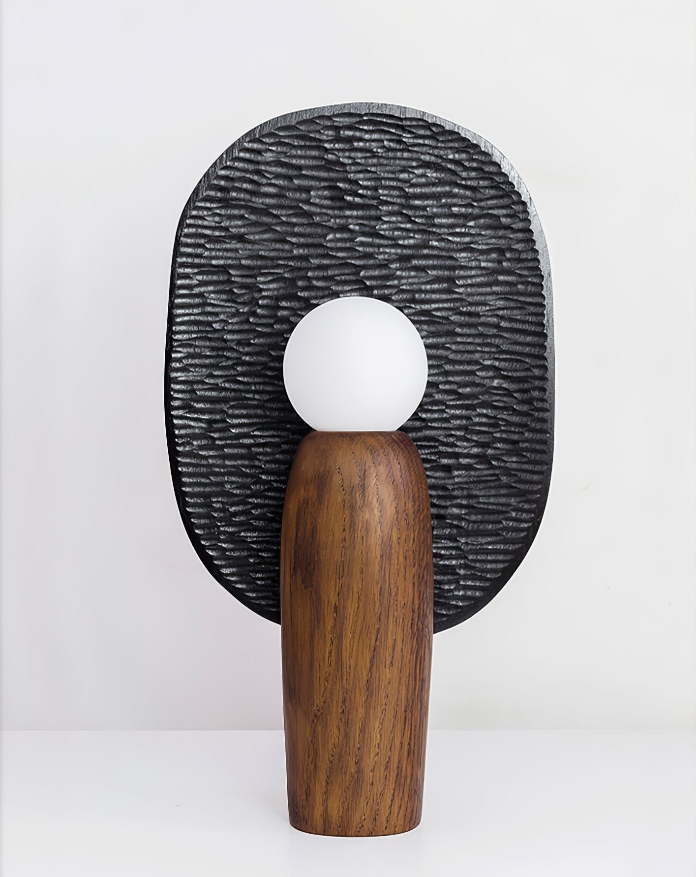 Forest Spirit Table Lamps - Vakkerlight