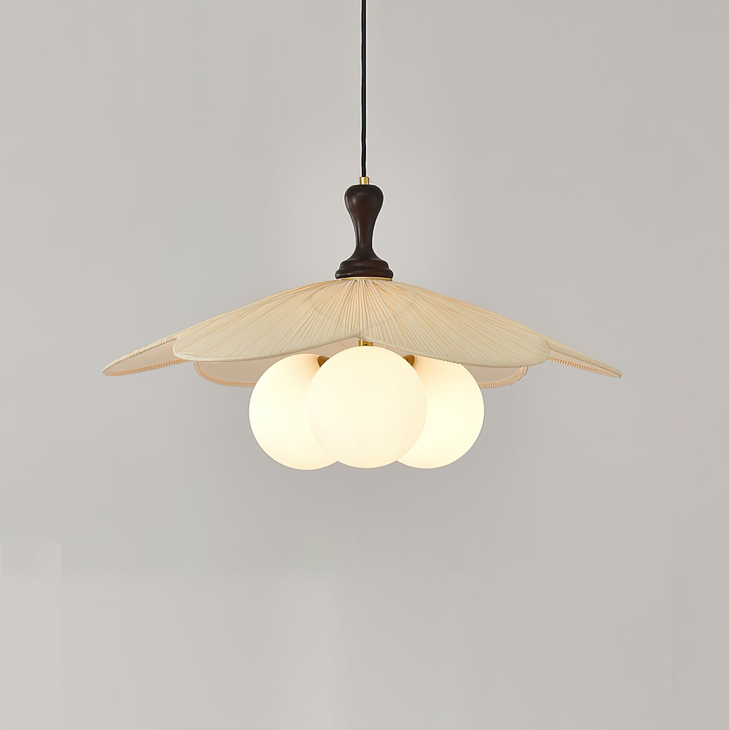 Froselia Pendant Lamp - Vakkerlight