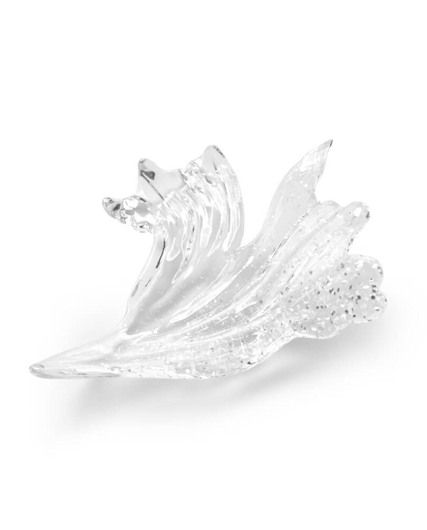 Citalora Crystal Cluster Pendant Light Chandelier - Blowlighting