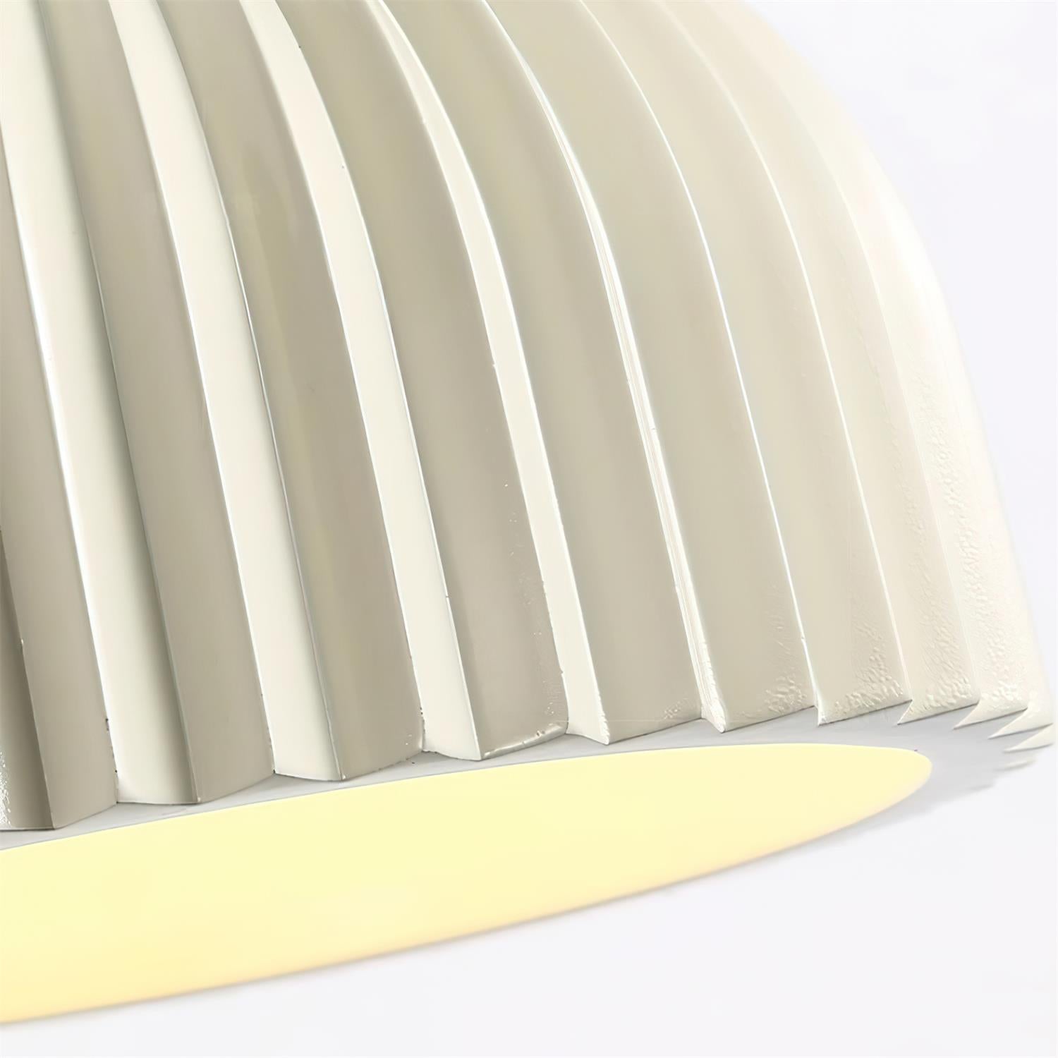 Garay Wall Lamp Graceful - Letslighting