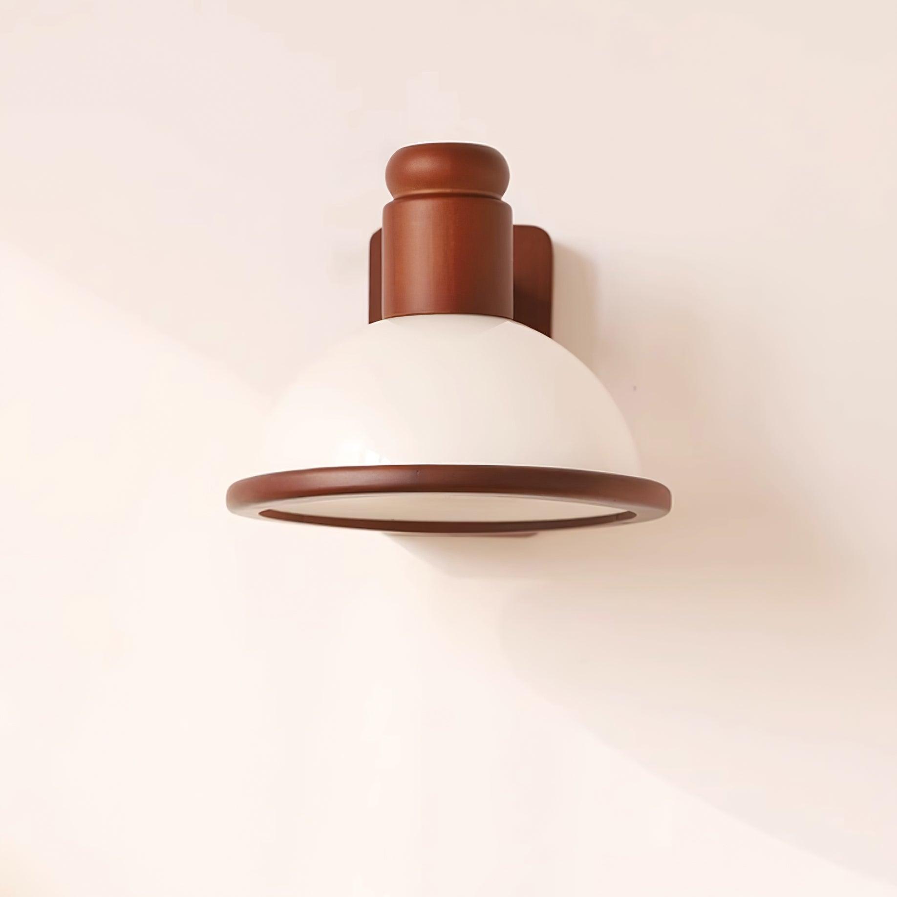 Girona Mia Wall Lamp - Letslighting