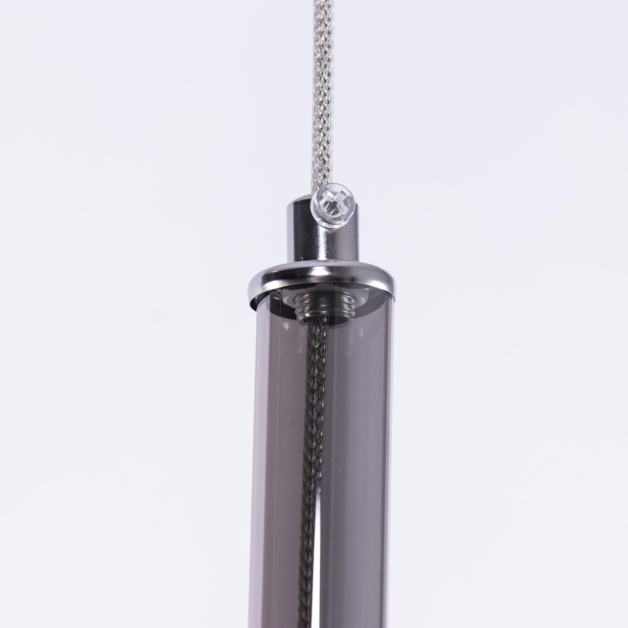Glo Pendant Light - Blowlighting