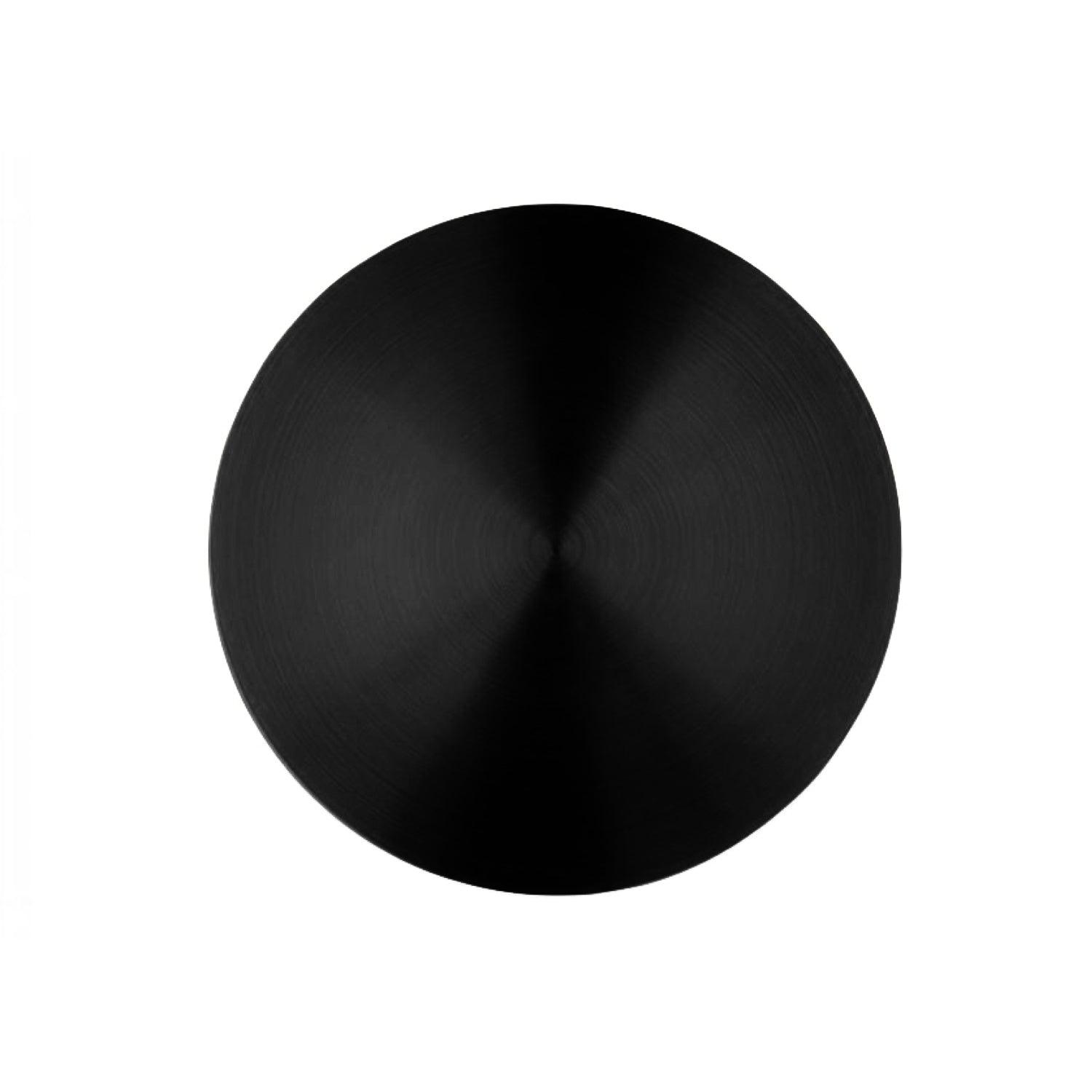 Tivral Brass Minimalist Wall Lamp - Letslighting