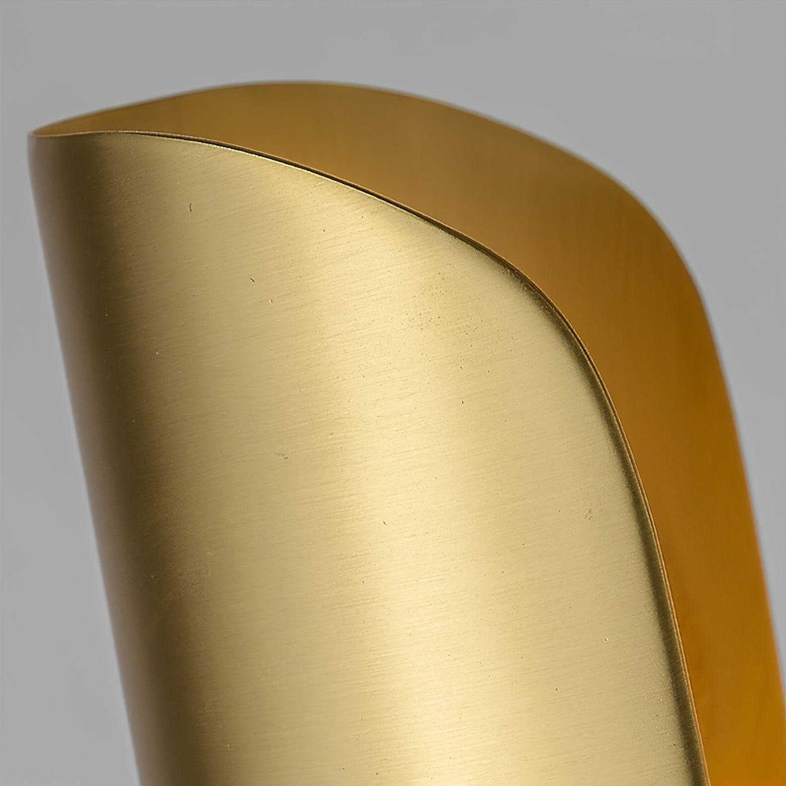 Guardian Wall Sconce - Blowlighting