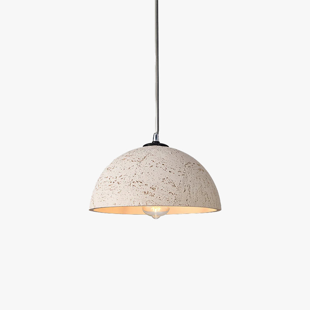 Avi Minimaliste LED Suspension Salon/Chambre À Coucher