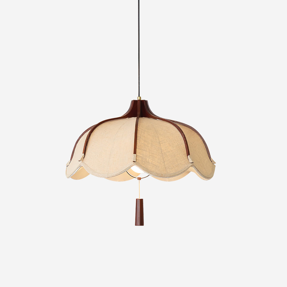 Terrana Pendant Light - Letslighting