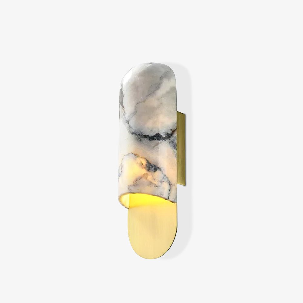 Hl Wall Sconce - Blowlighting