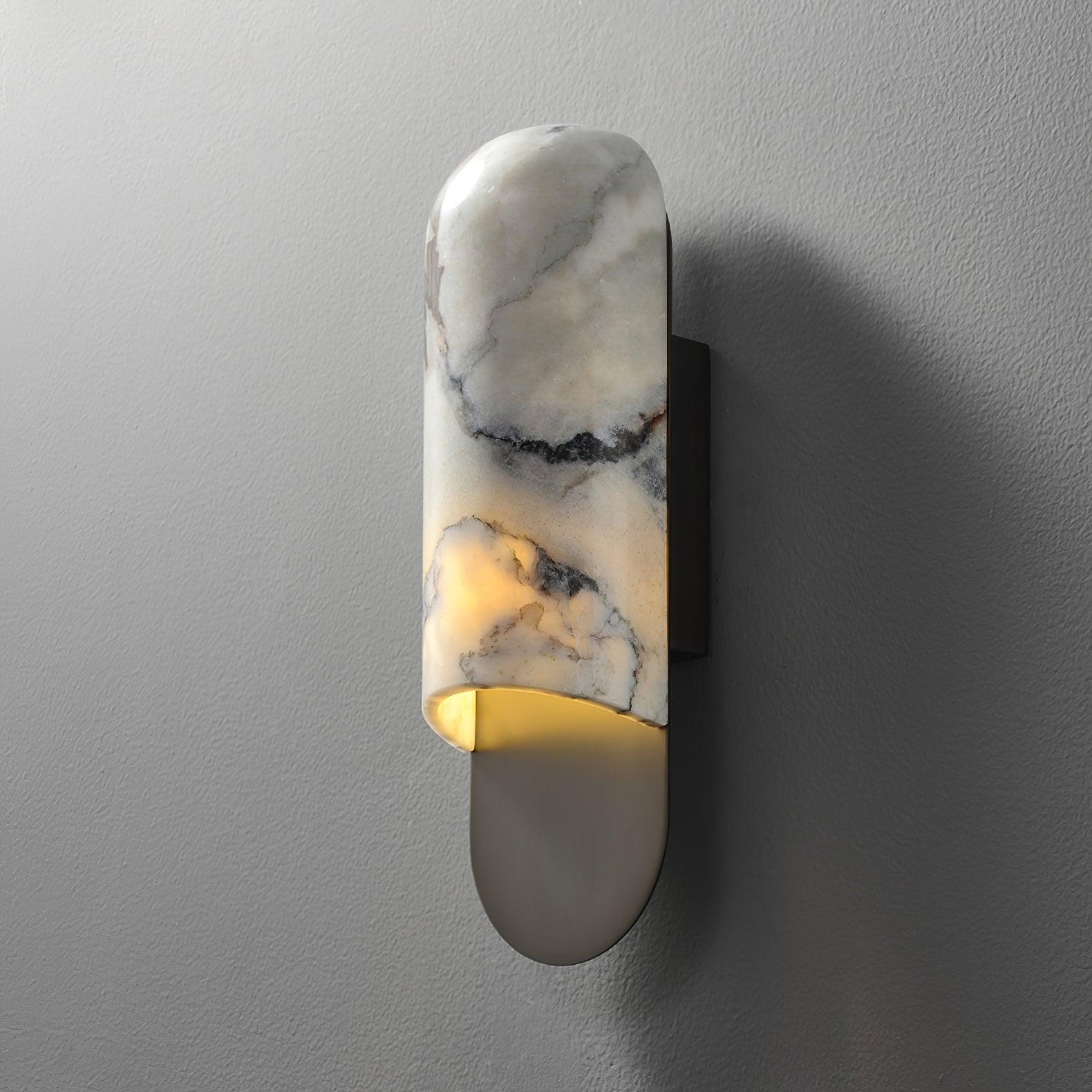 Hl Wall Sconce - Blowlighting