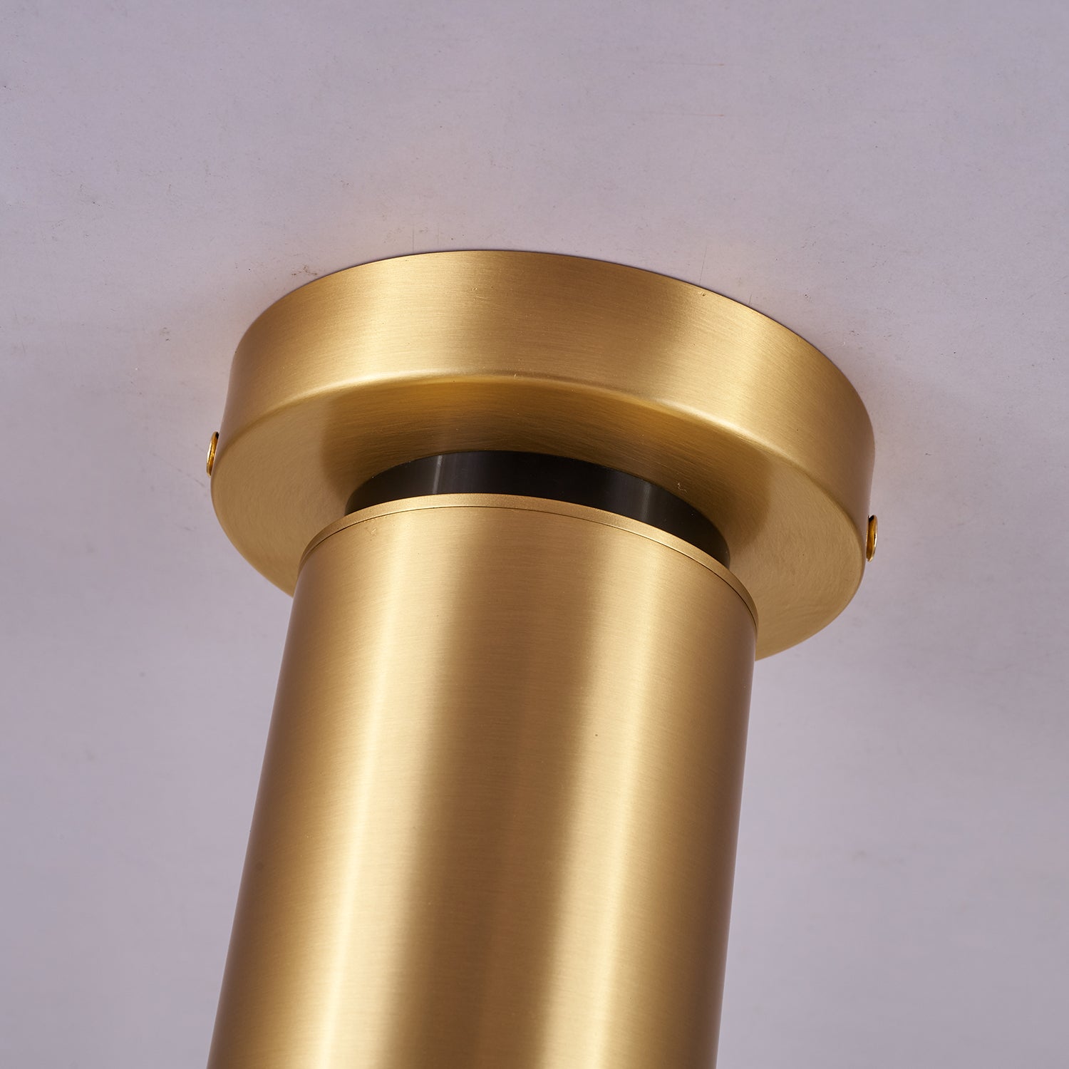 Horizon Brass Spot Light - Blowlighting