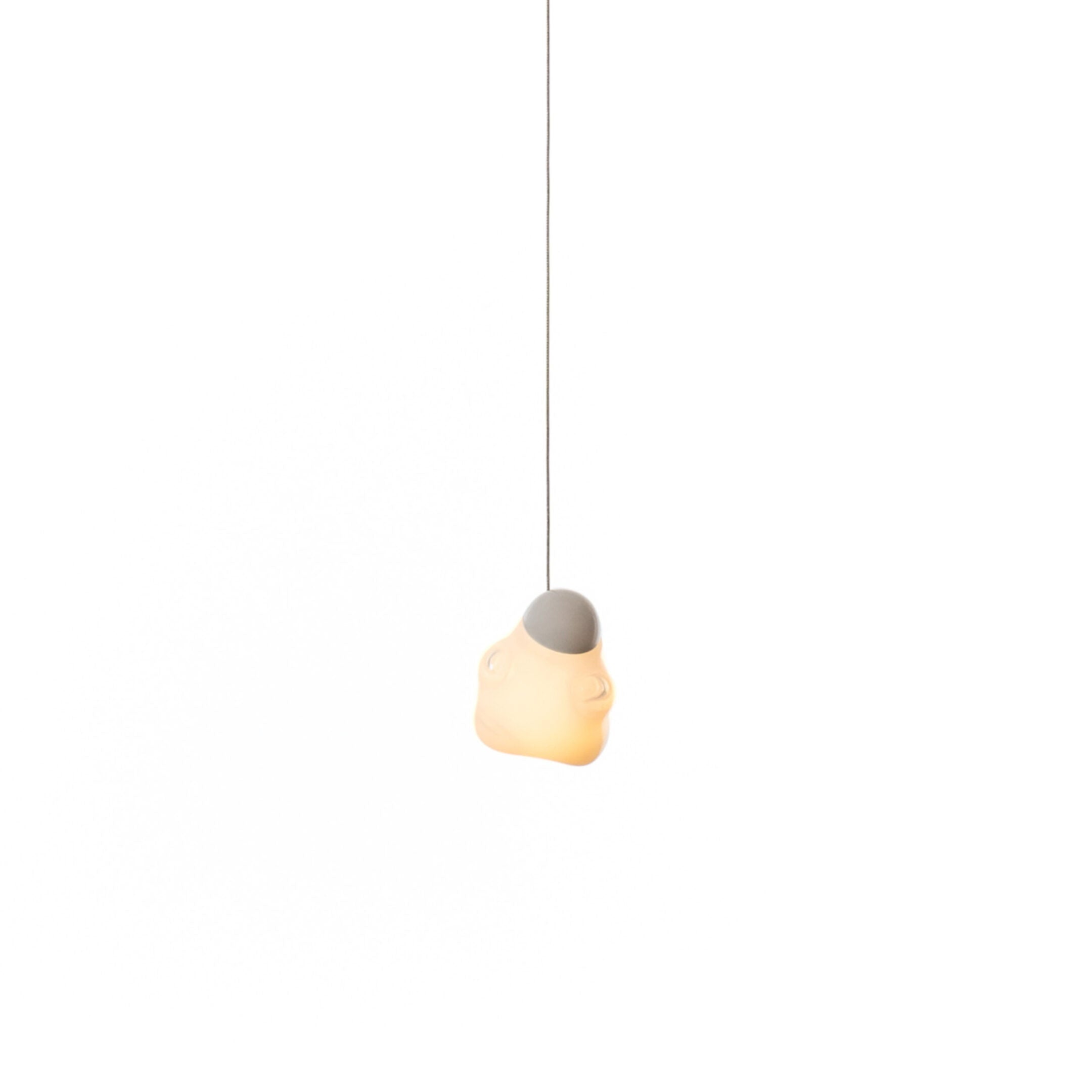 Ice Pier Chandelier - Vakkerlight
