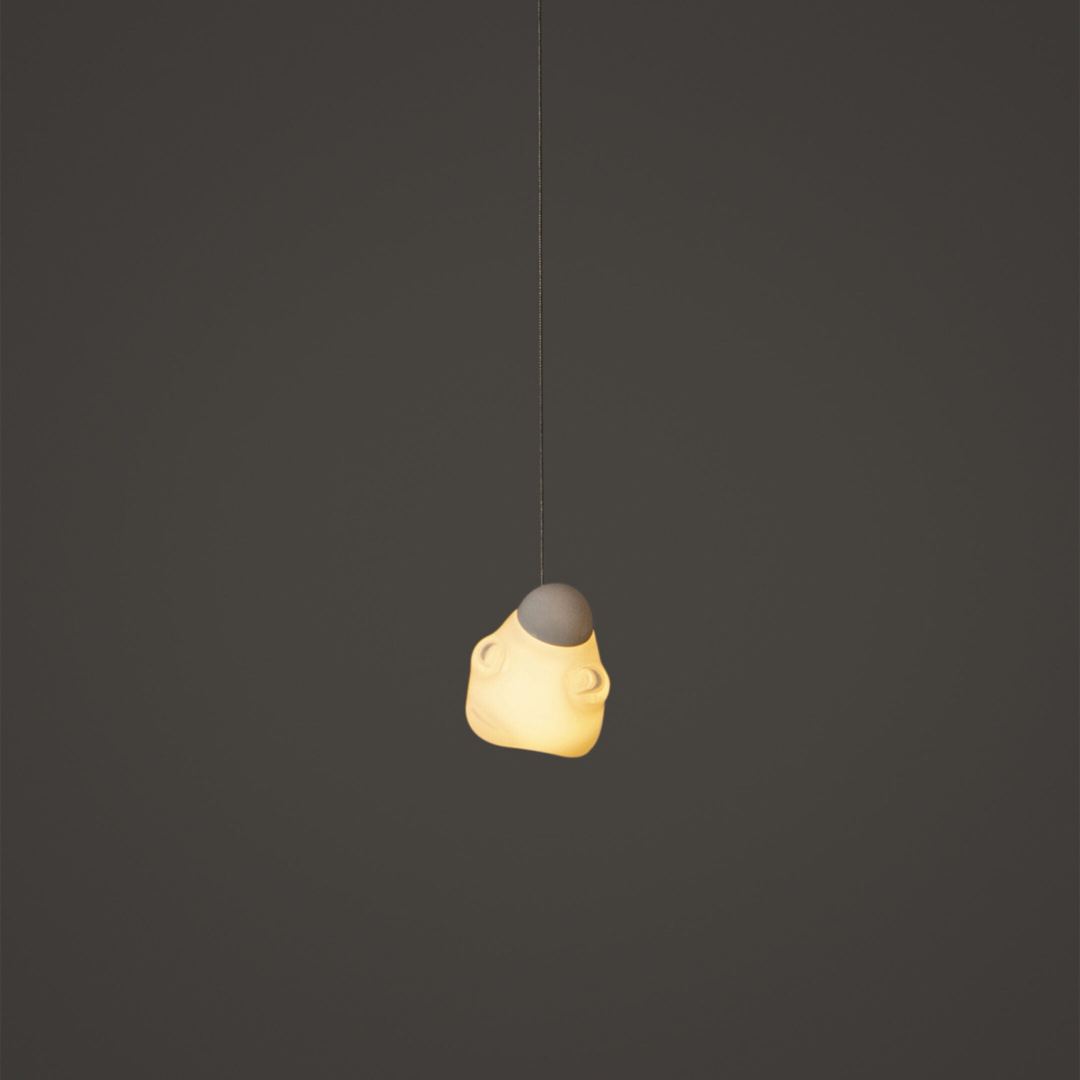 Ice Pier Chandelier - Vakkerlight