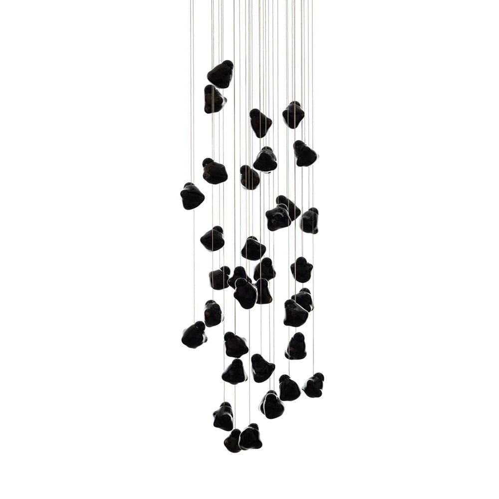 Ice Pier Chandelier - Vakkerlight