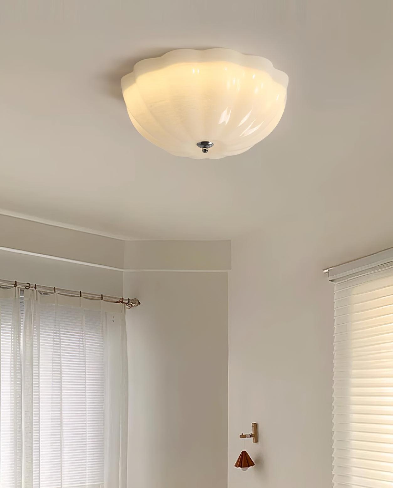 Jelly LED Ceiling Lamp - Blowlighting