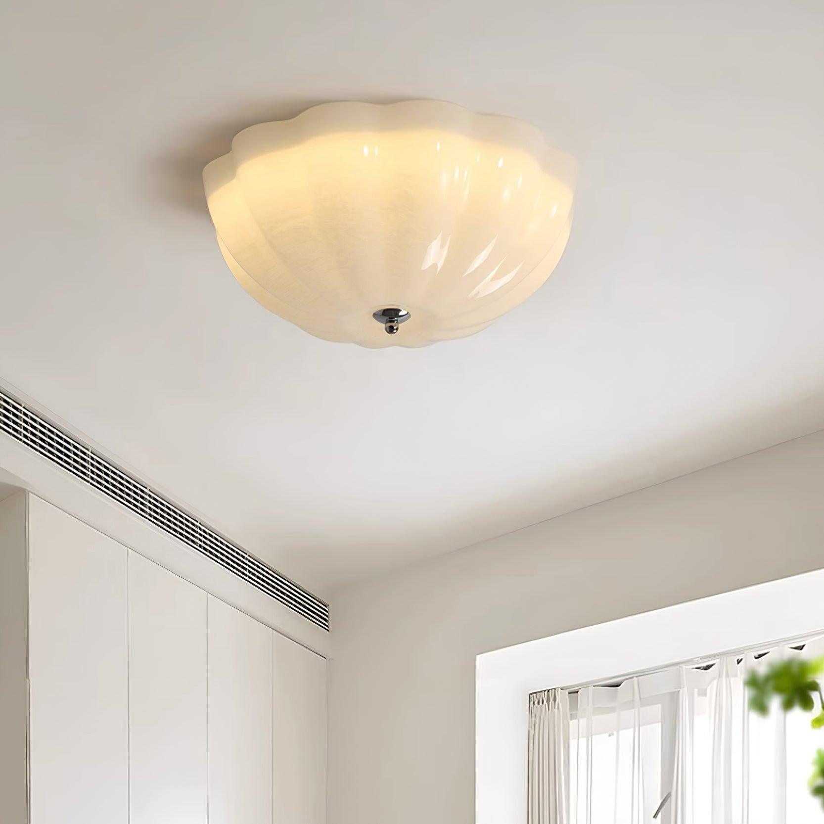 Jelly LED Ceiling Lamp - Blowlighting