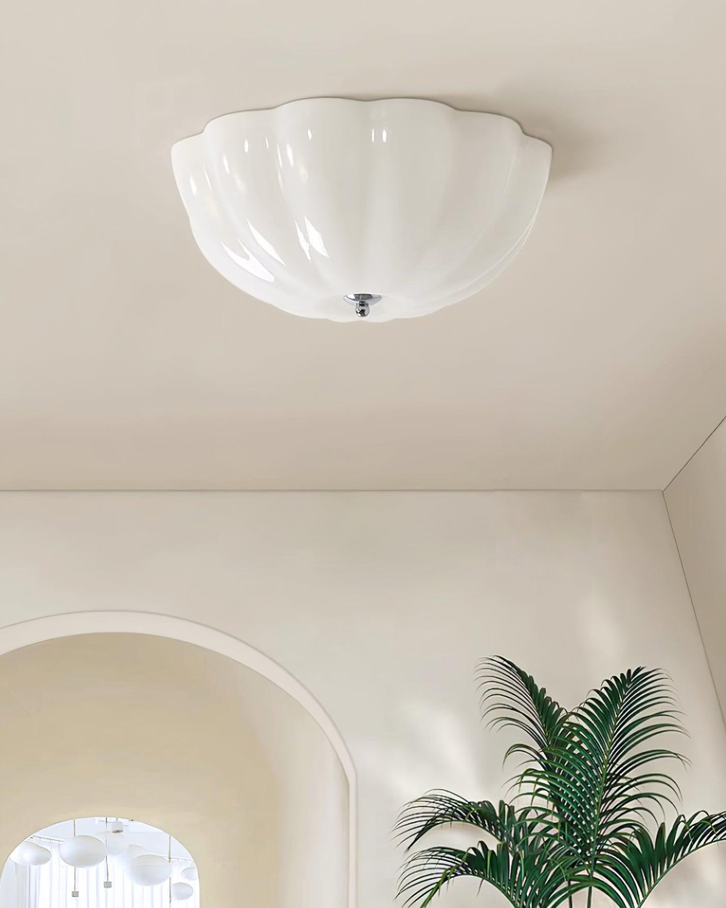 Jelly LED Ceiling Lamp - Blowlighting