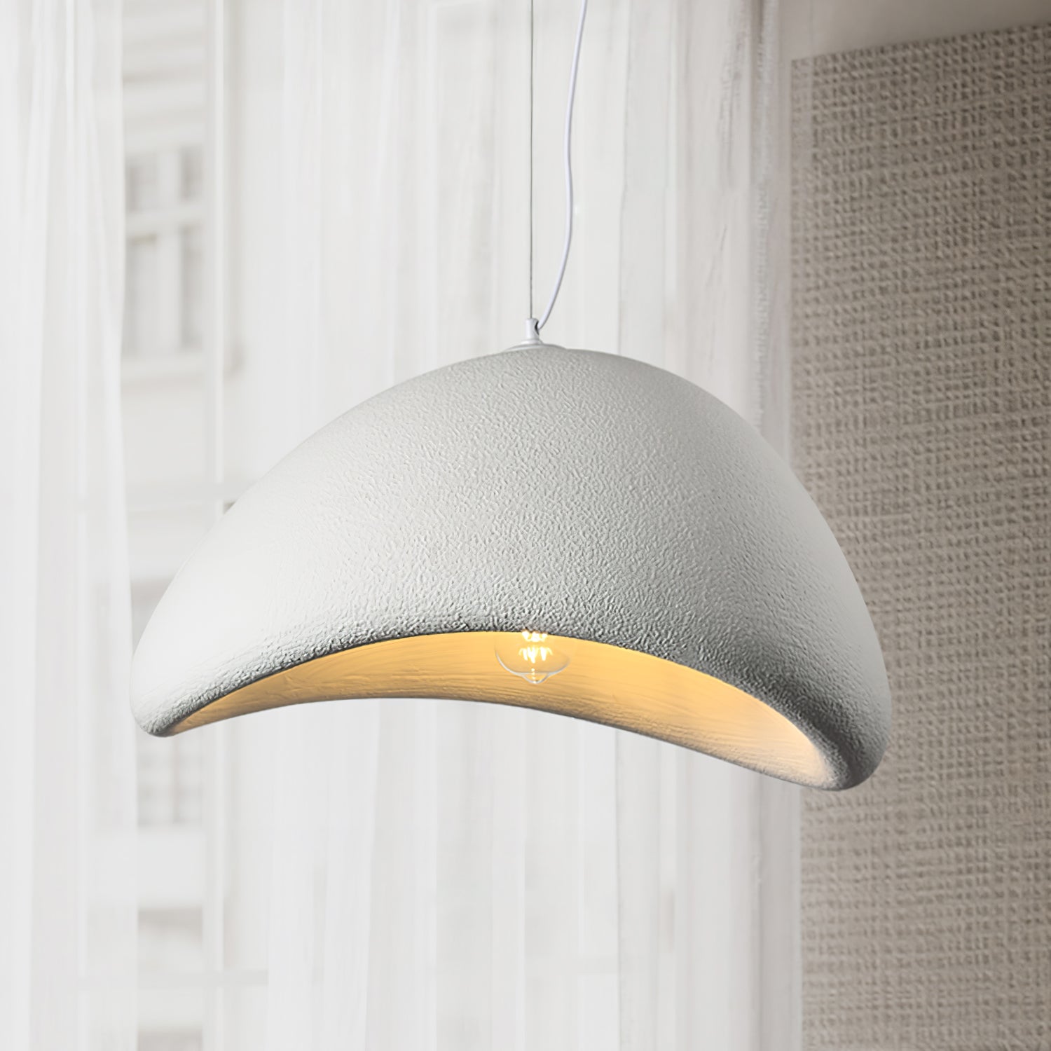 Khmara Halia Pendant Lamp A - Blowlighting