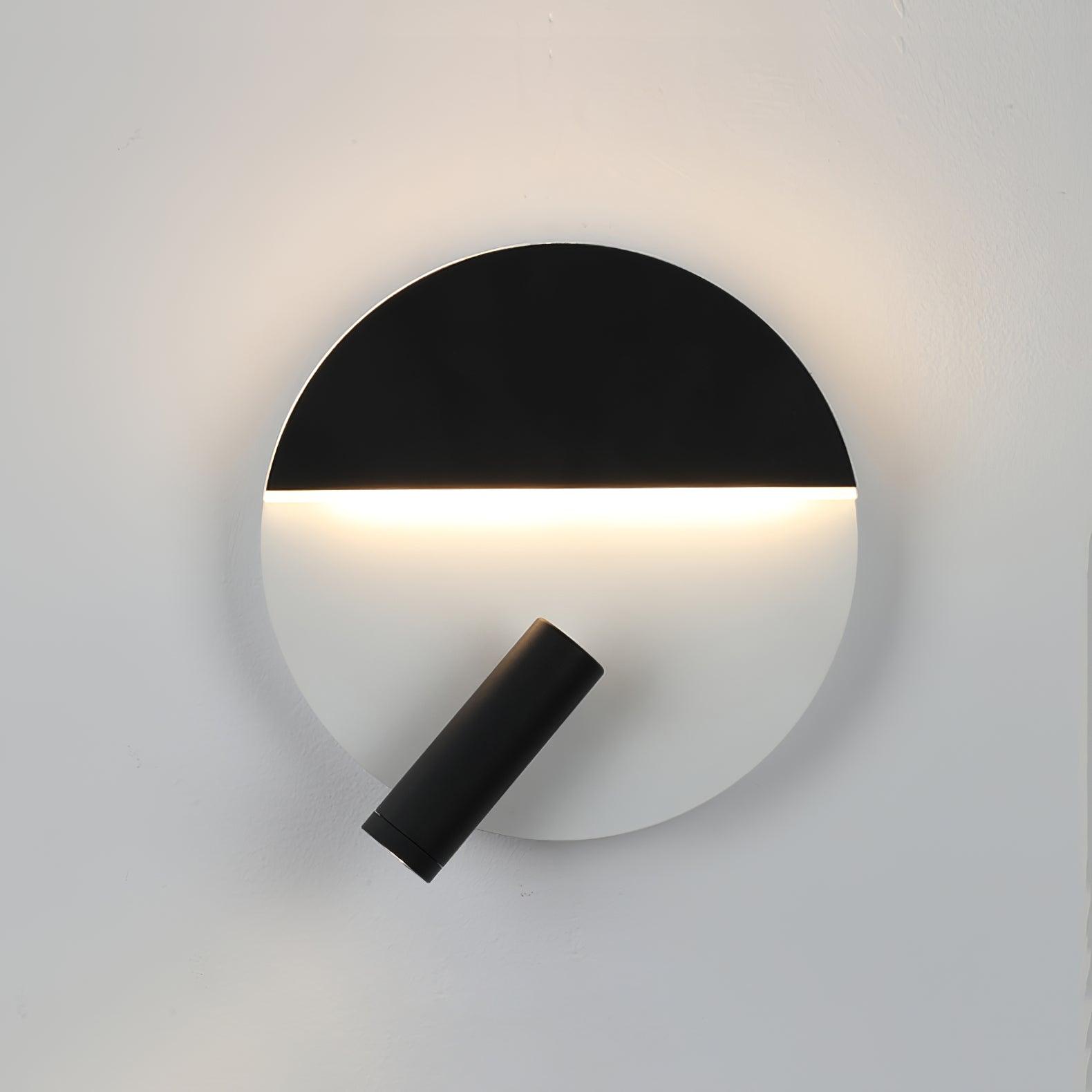 Aurnorir Wall Light Spotlight - Letslighting