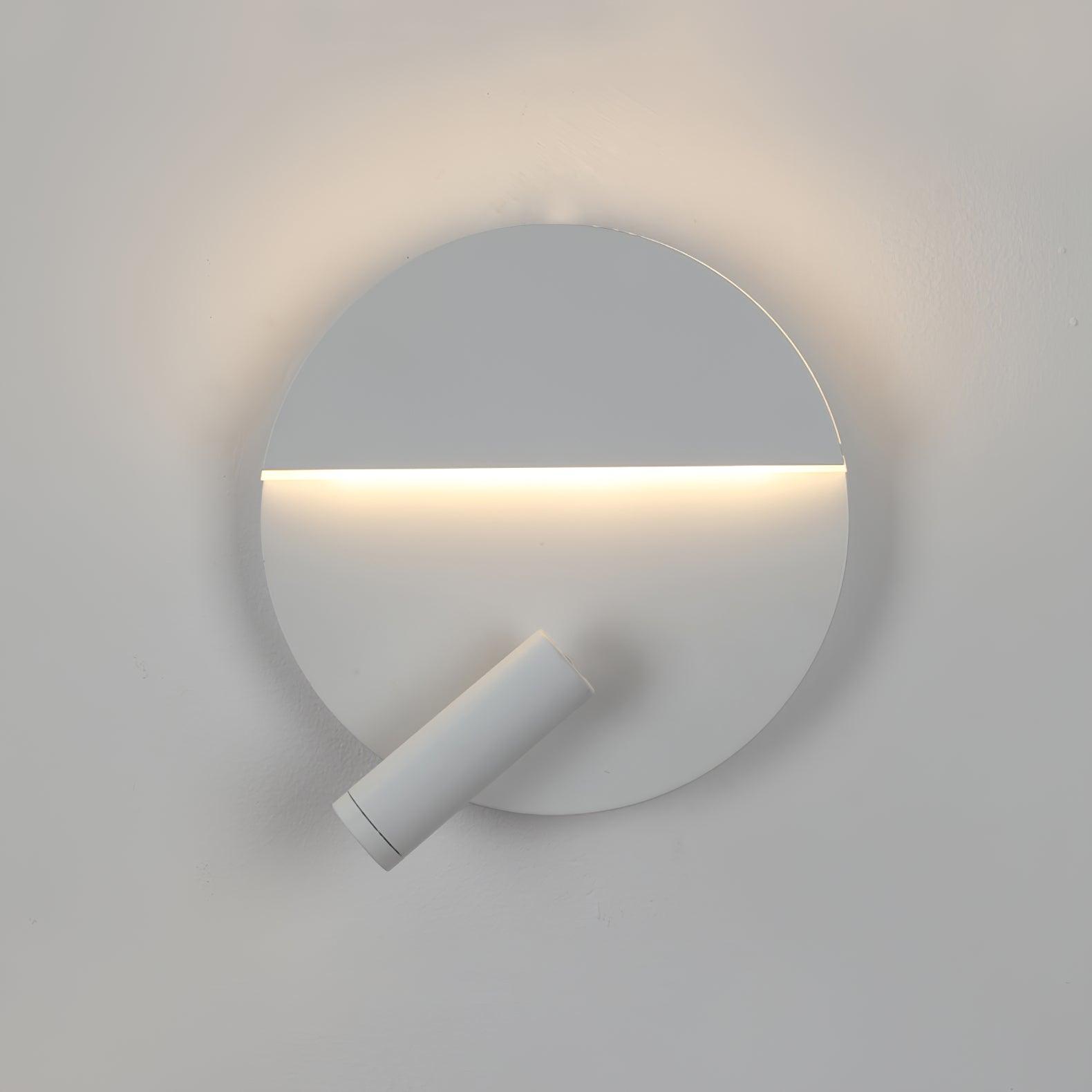Aurnorir Wall Light Spotlight - Letslighting