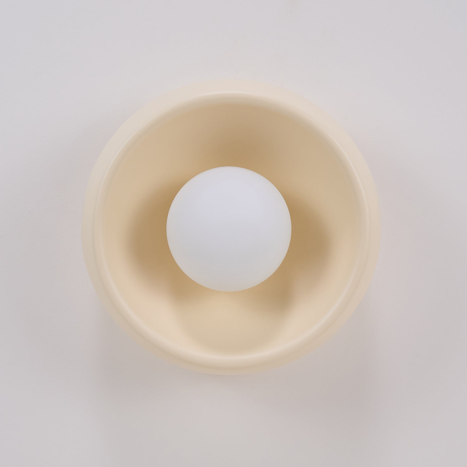Ligna Ceiling Ligh - Letslighting