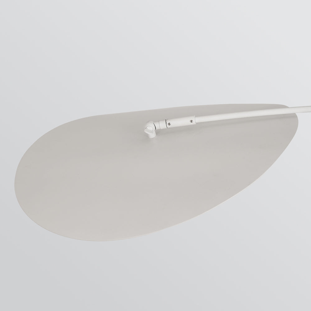 Arisha Suspension Linéaire Moderne Salle de Séjour/Chambre à Coucher