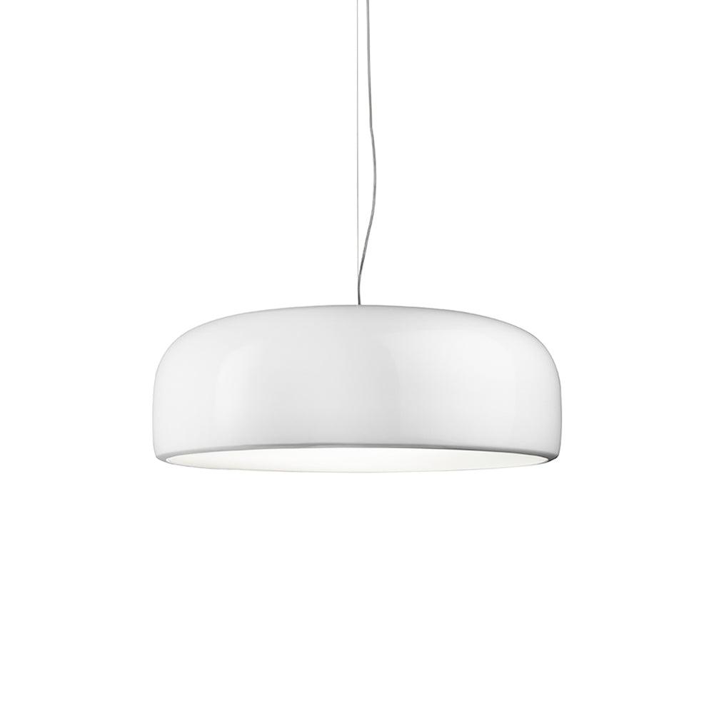 Letifly Pendant Lamp Dome Shade Modern Dining Room - Letslighting