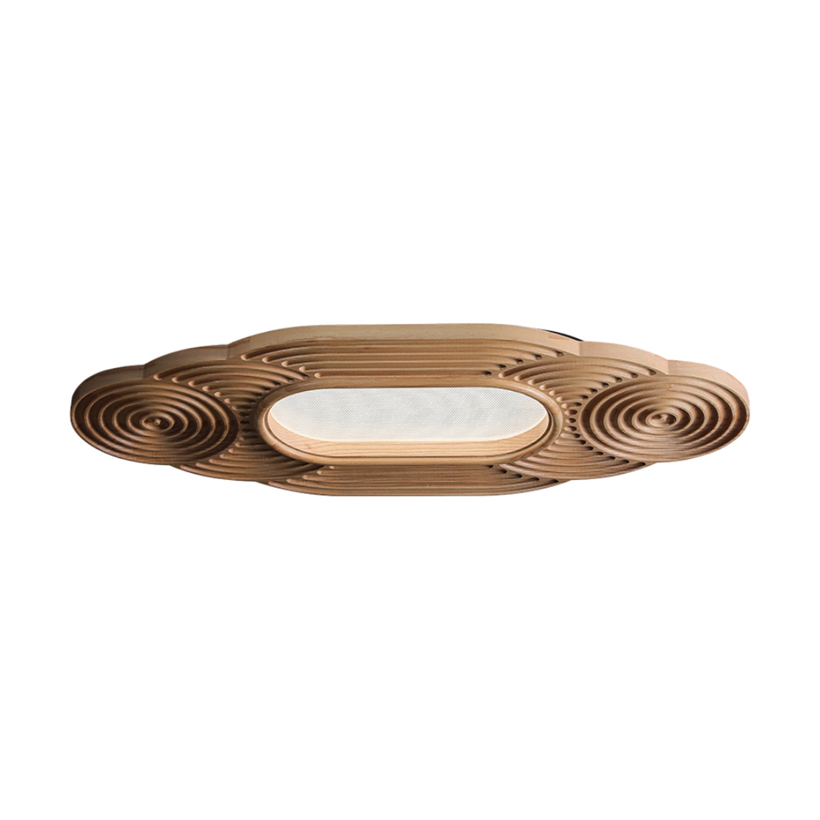 Lianyan Ceiling Lamp - Blowlighting