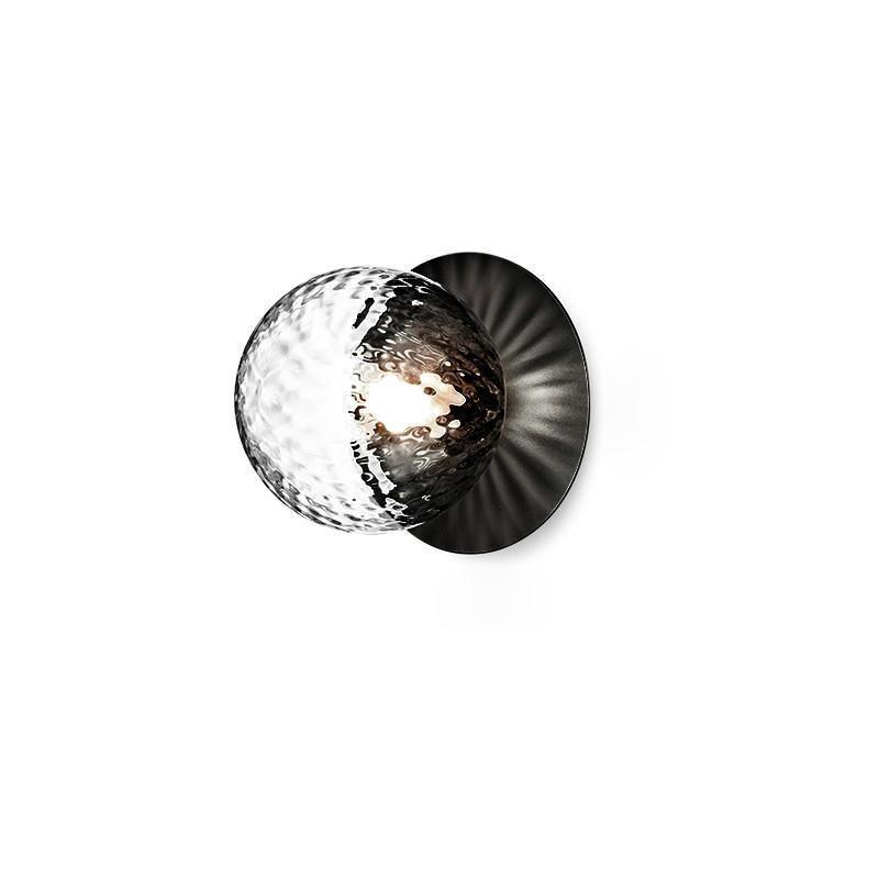 Celeste Wall Lamp - Blowlighting