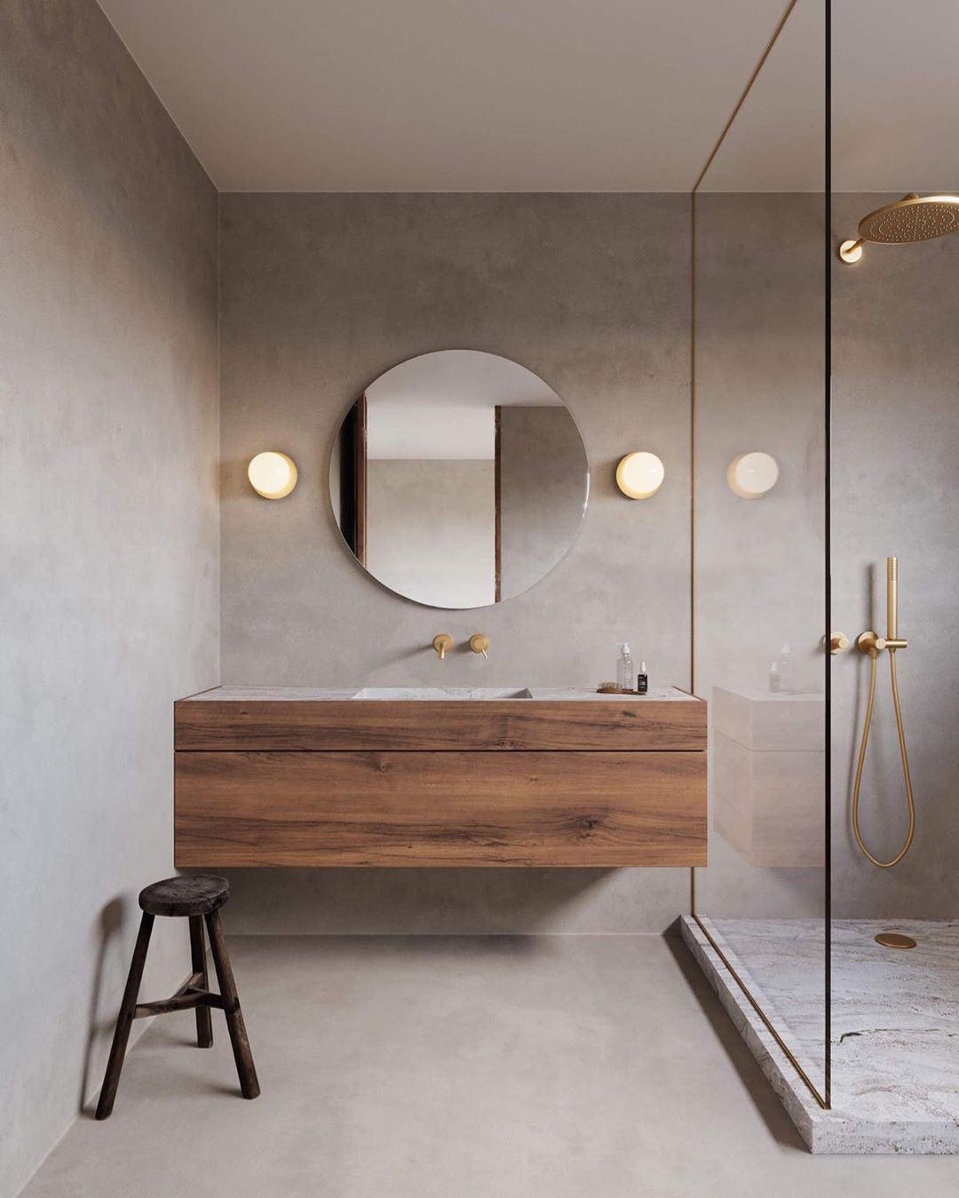 Celeste Wall Lamp - Blowlighting