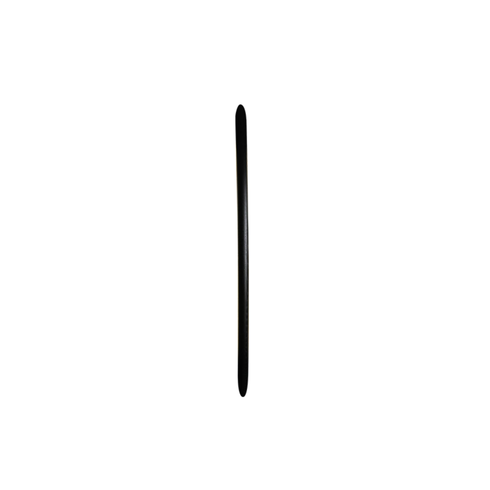 Linea Wood Wall Light - Blowlighting