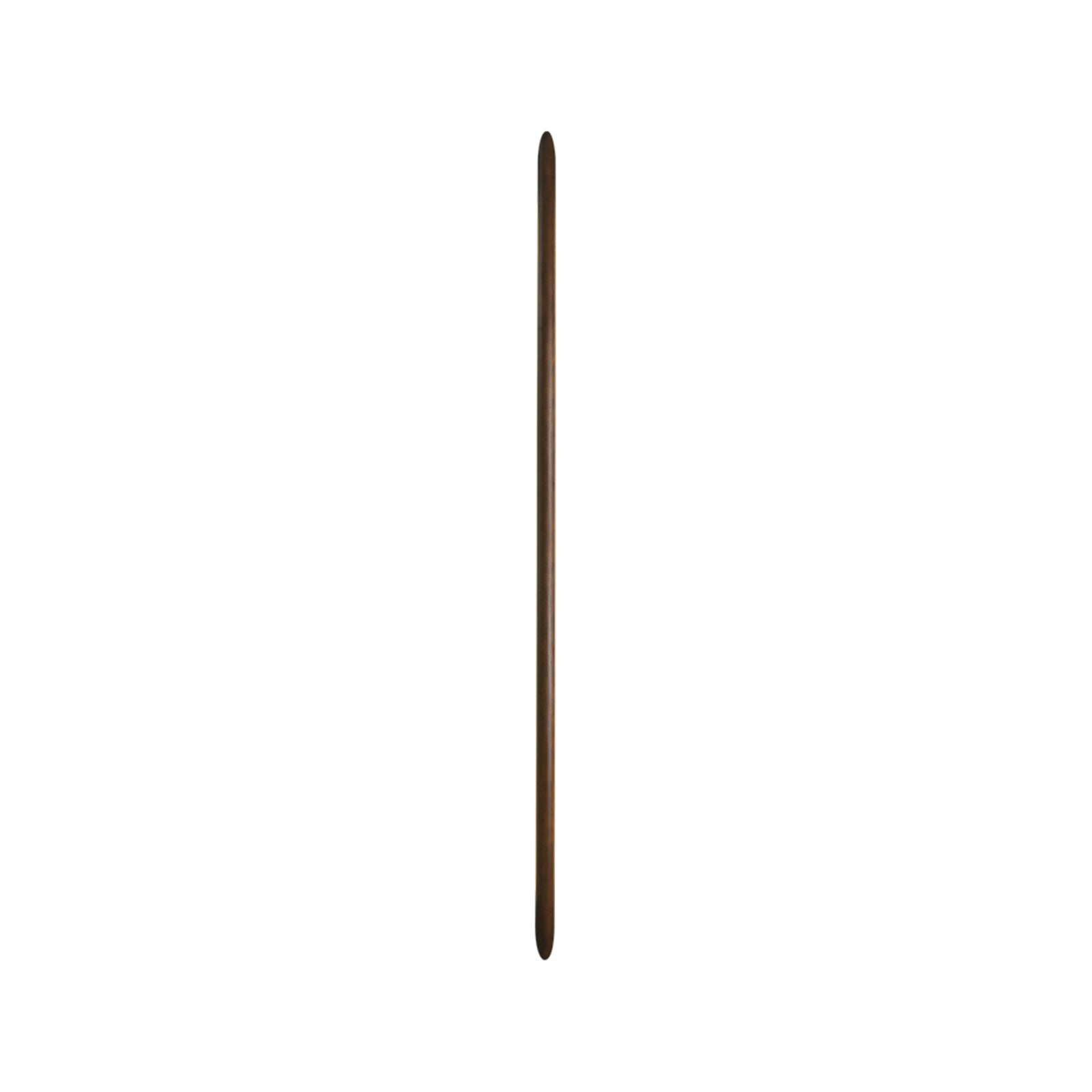 Linea Wood Wall Light - Blowlighting