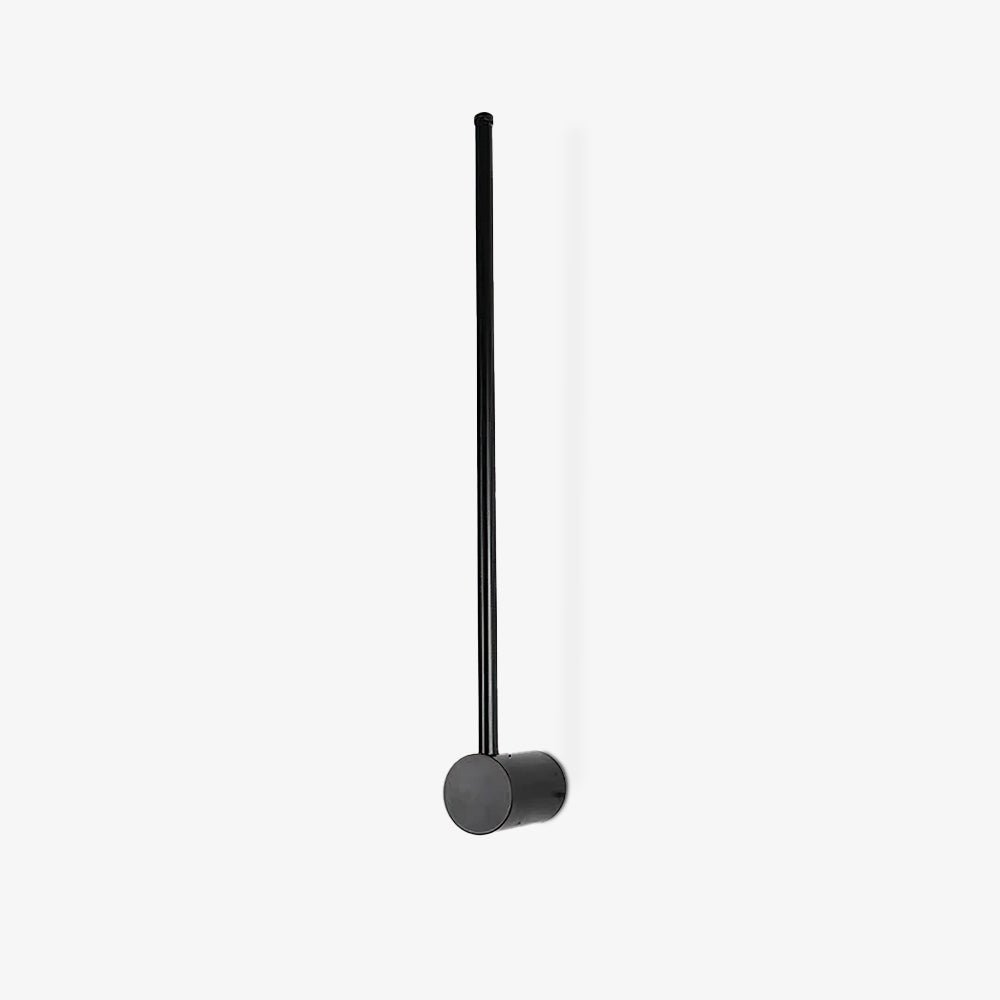 Linear LED Wall Light - Blowlighting
