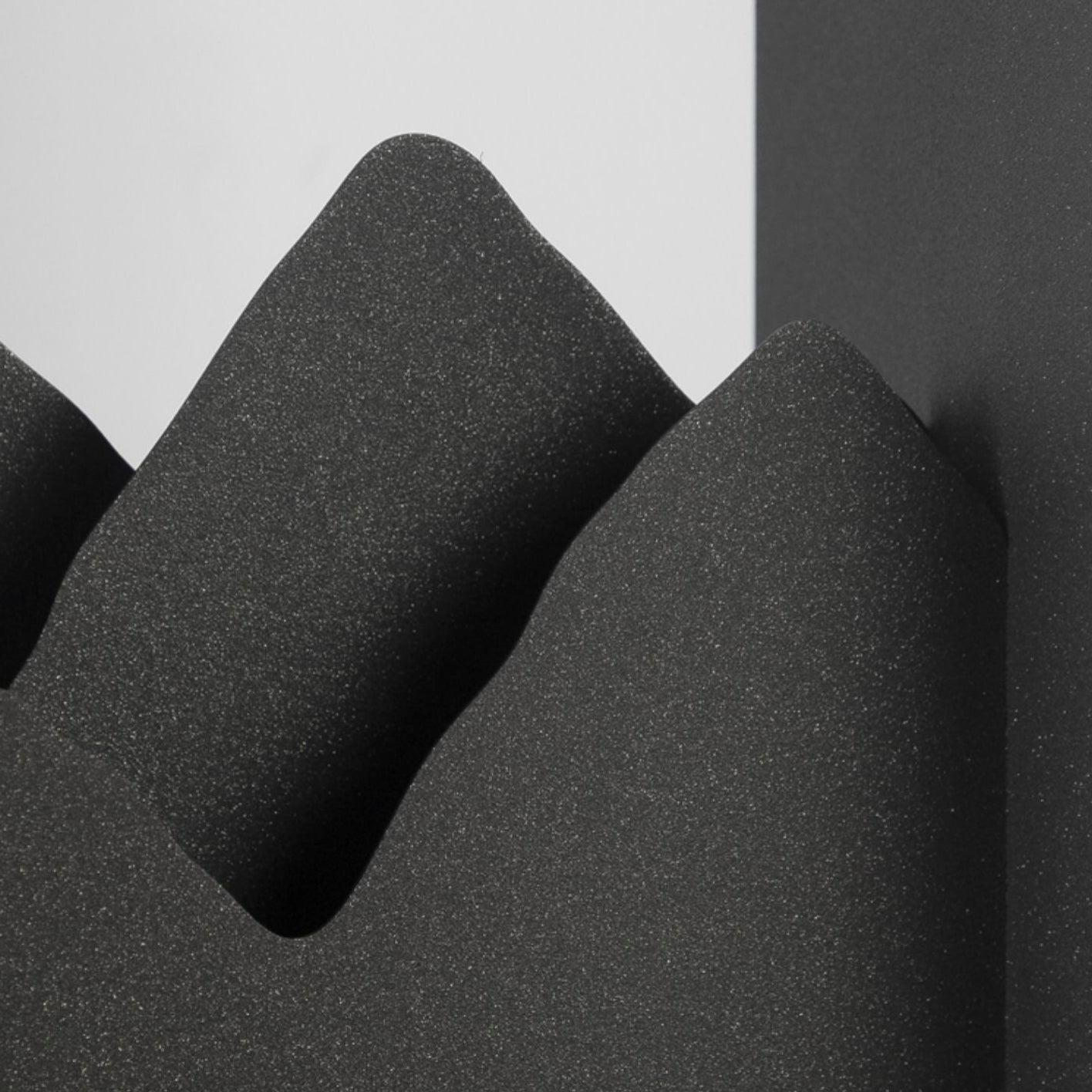 Zen Rustic Acrylic Outdoor Light - Blowlighting