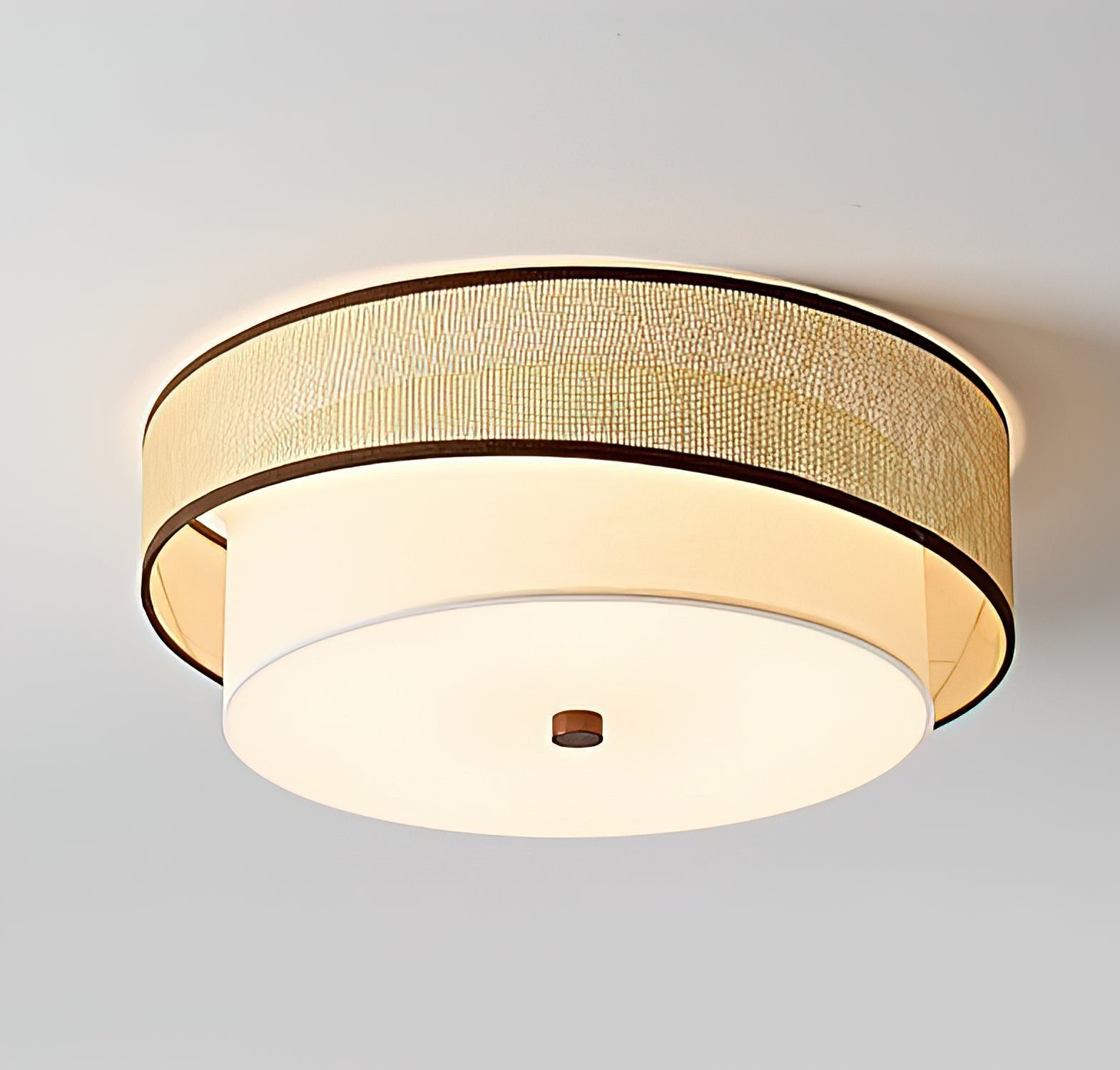 Liora Ceiling Lamp - Vakkerlight