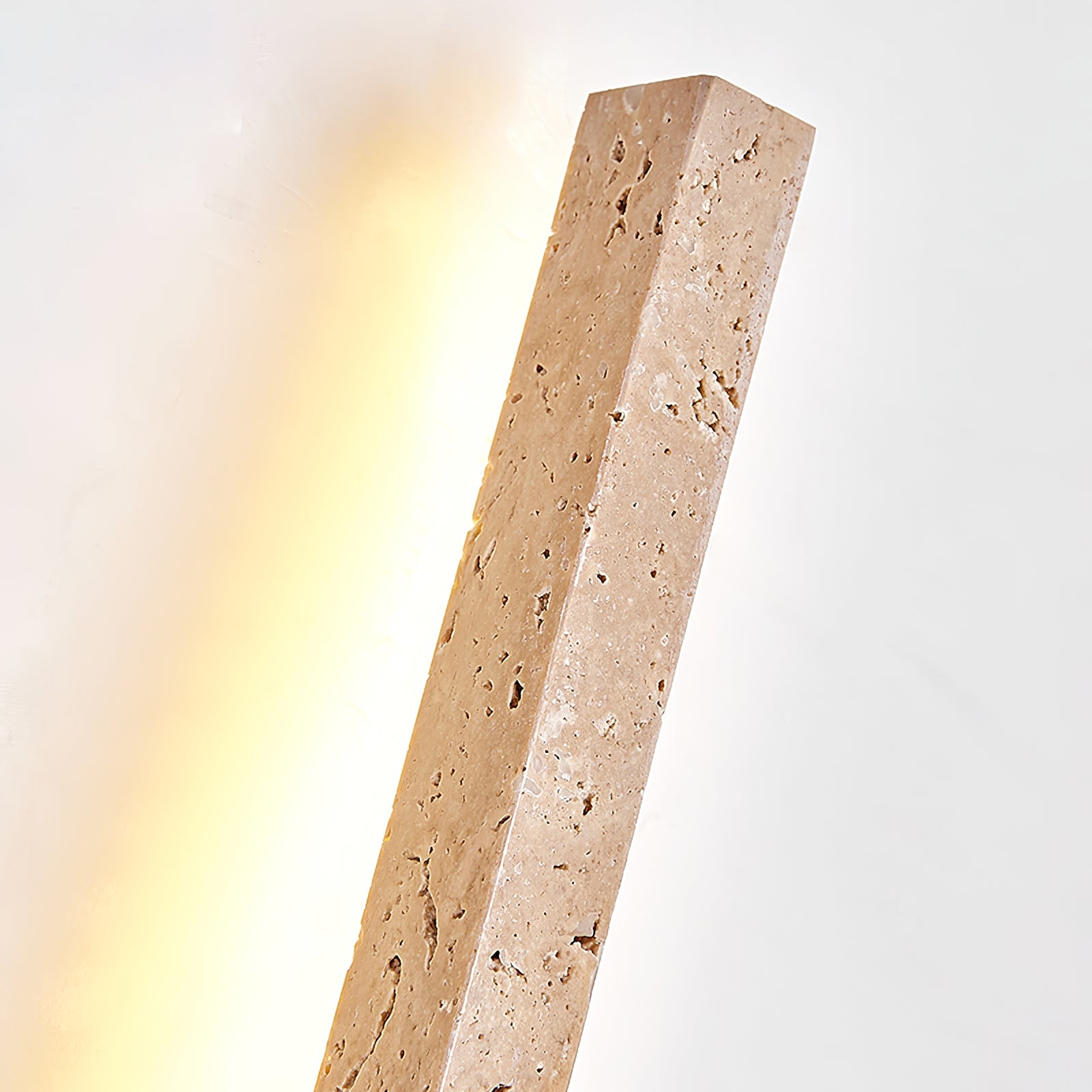 Lithos Wall Light - Vakkerlight