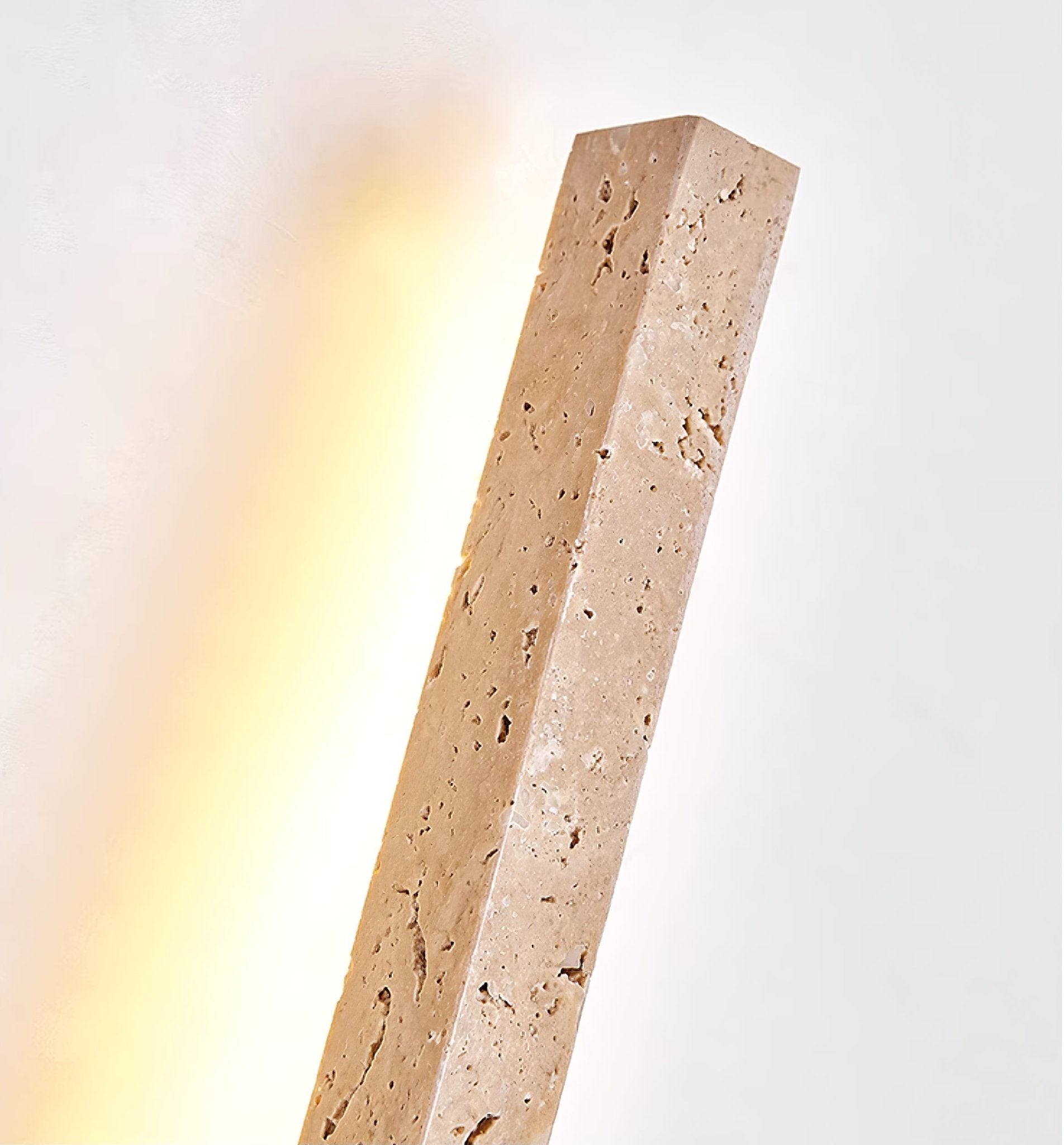 Lithos Wall Light - Vakkerlight