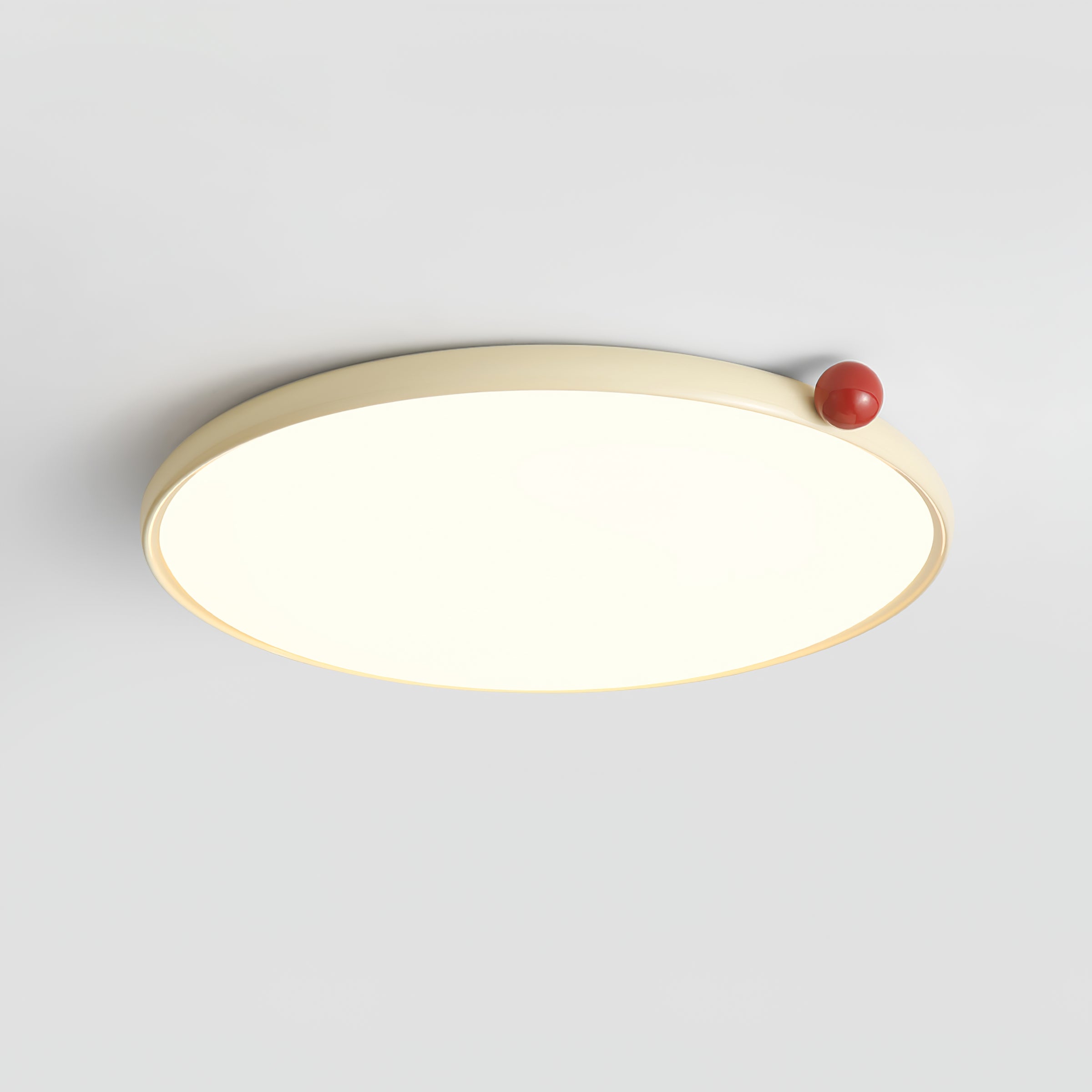 Lola Ceiling Lamp - Blowlighting