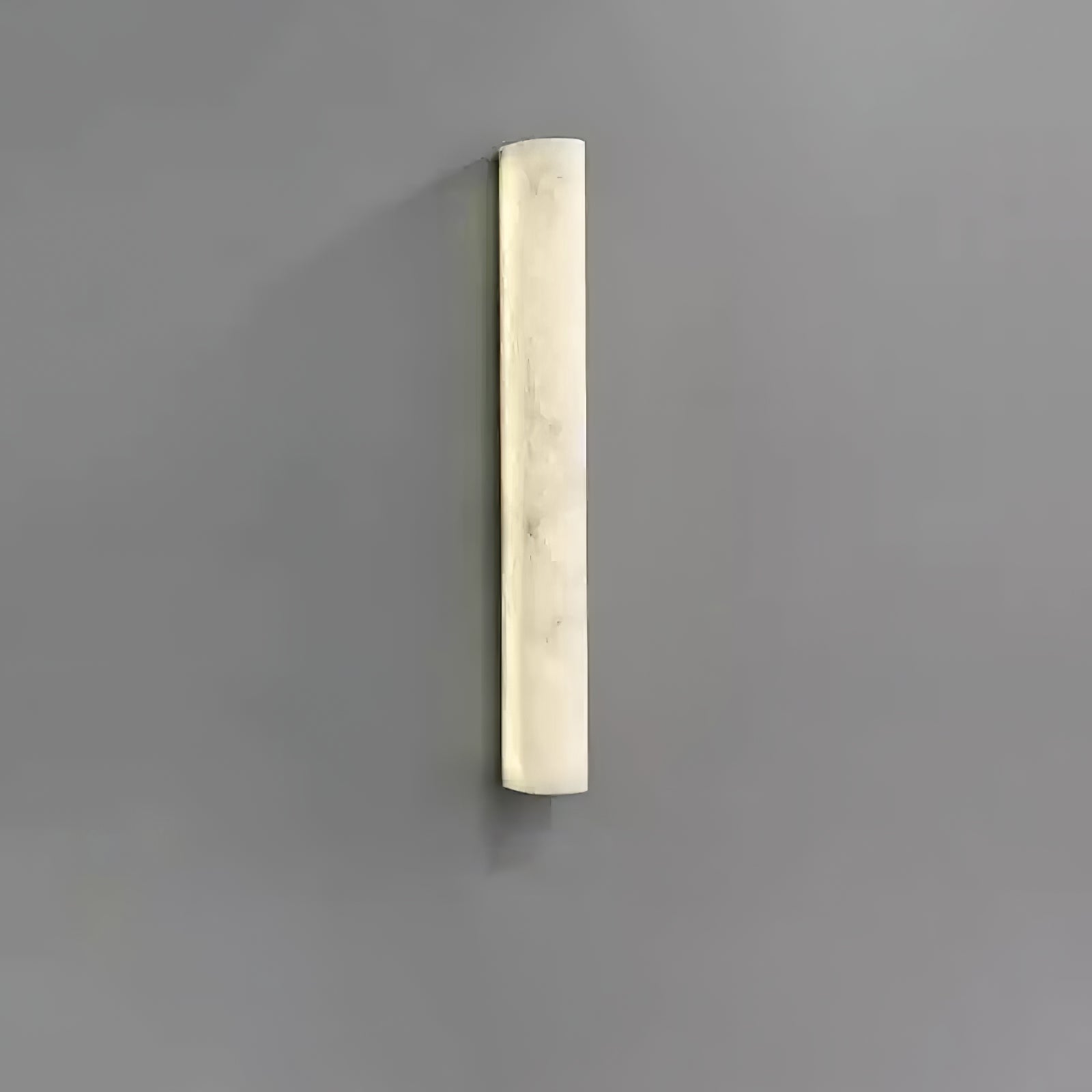 Ulzoror Alabaster Wall Light - Letslighting