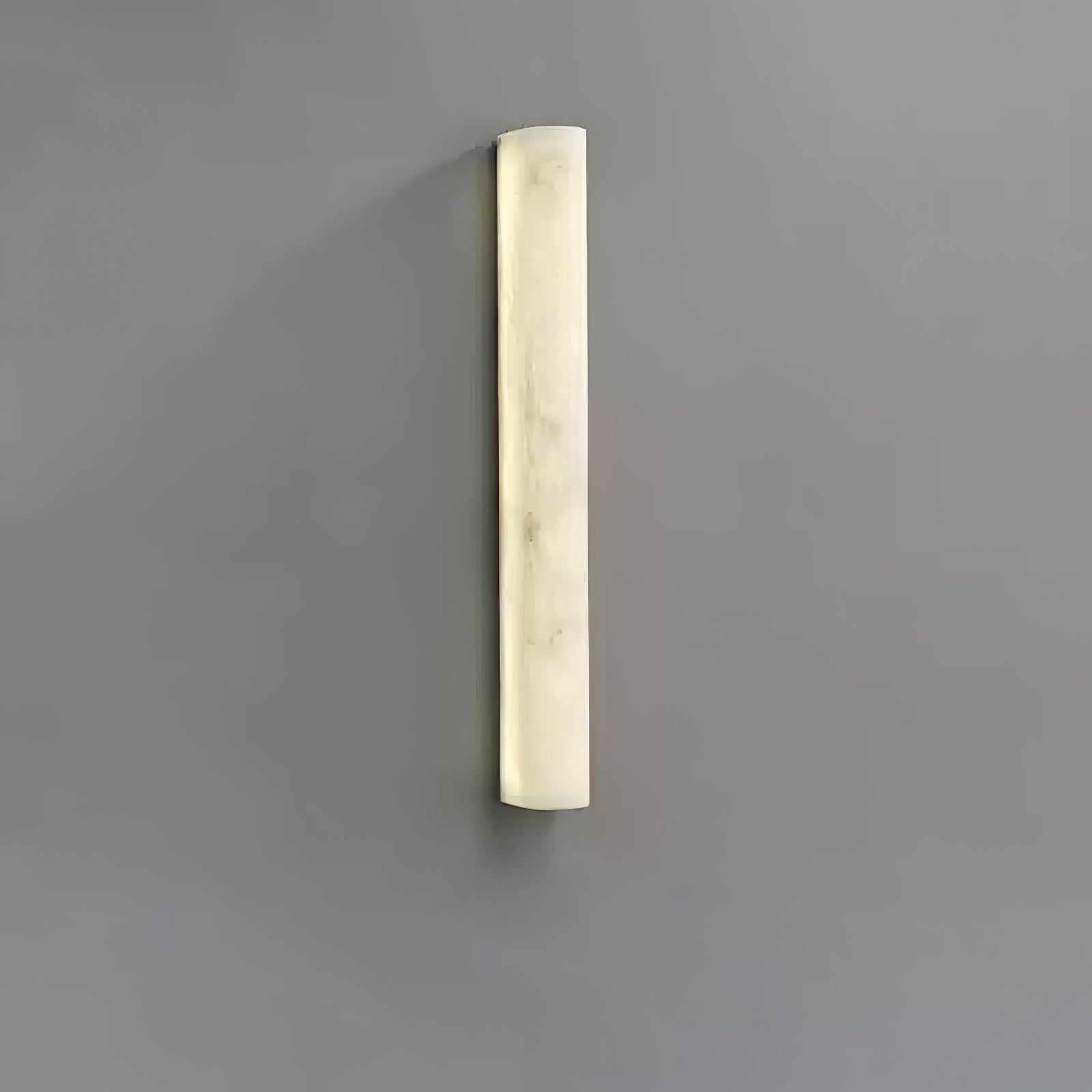 Ulzoror Alabaster Wall Light - Letslighting