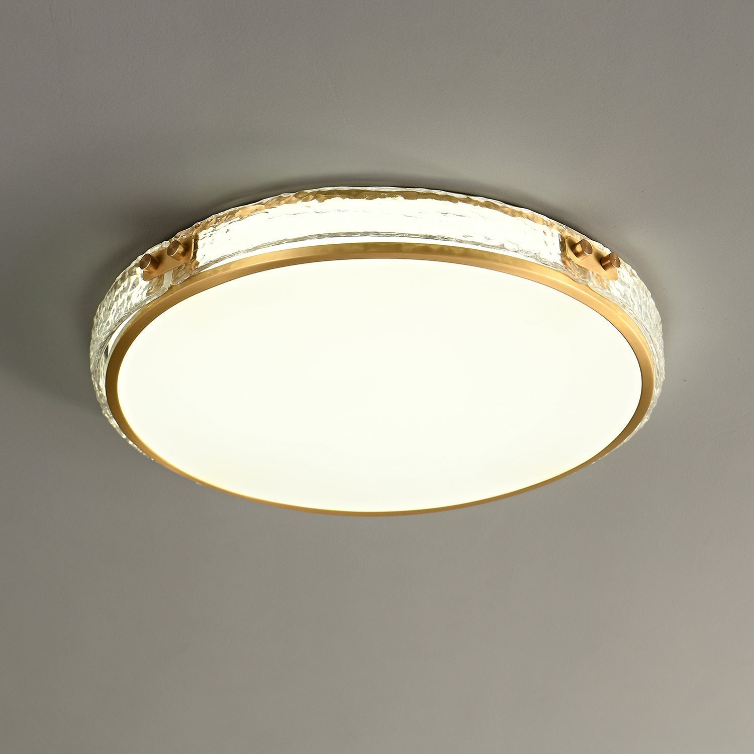 Luminara Ceiling Lamp - Blowlighting