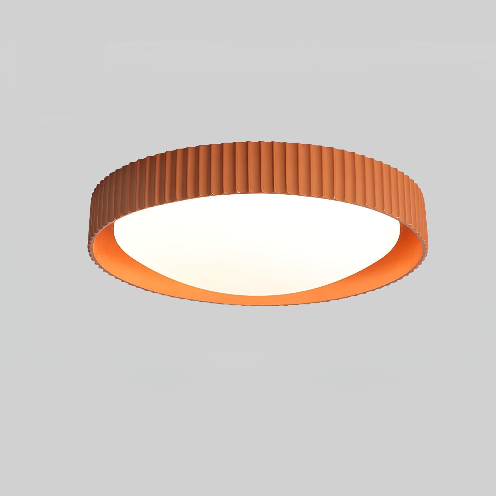 Lunaire Ceiling Light - Blowlighting