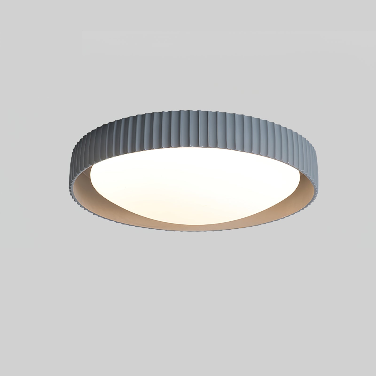 Lunaire Ceiling Light - Blowlighting