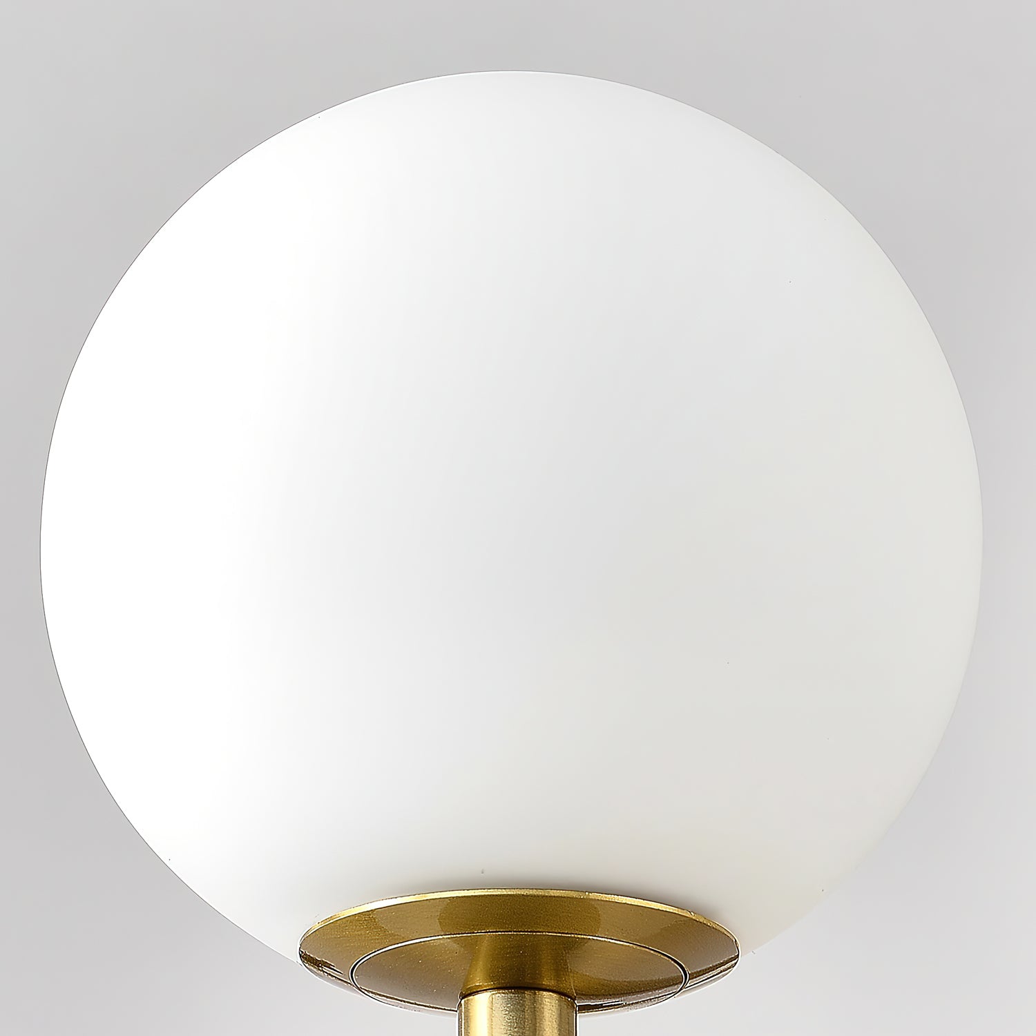 Lunaris Artistique Bois Verre Lustre