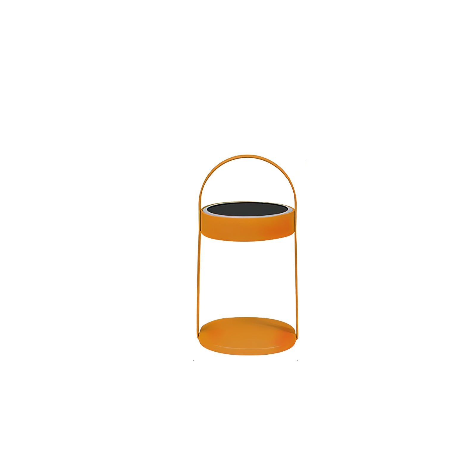 Lunetta Arc Portable Lamp - Vakkerlight