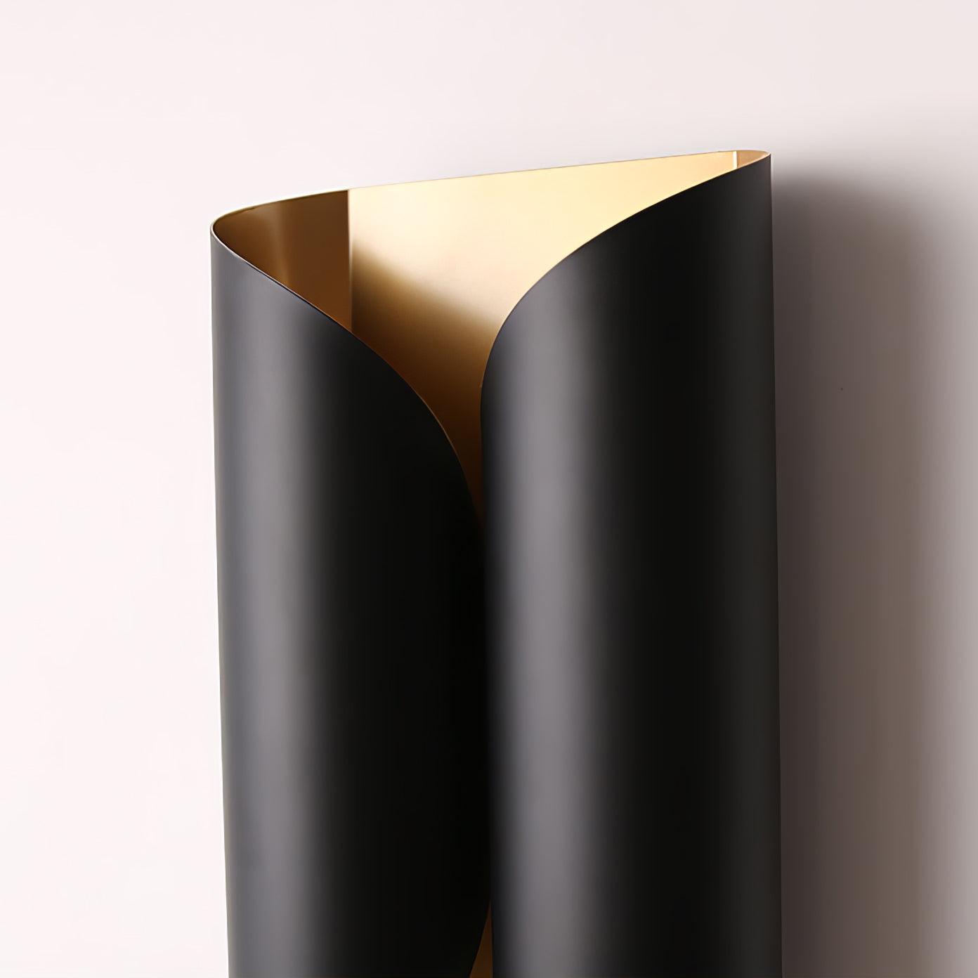 Lux Wall Light - Blowlighting
