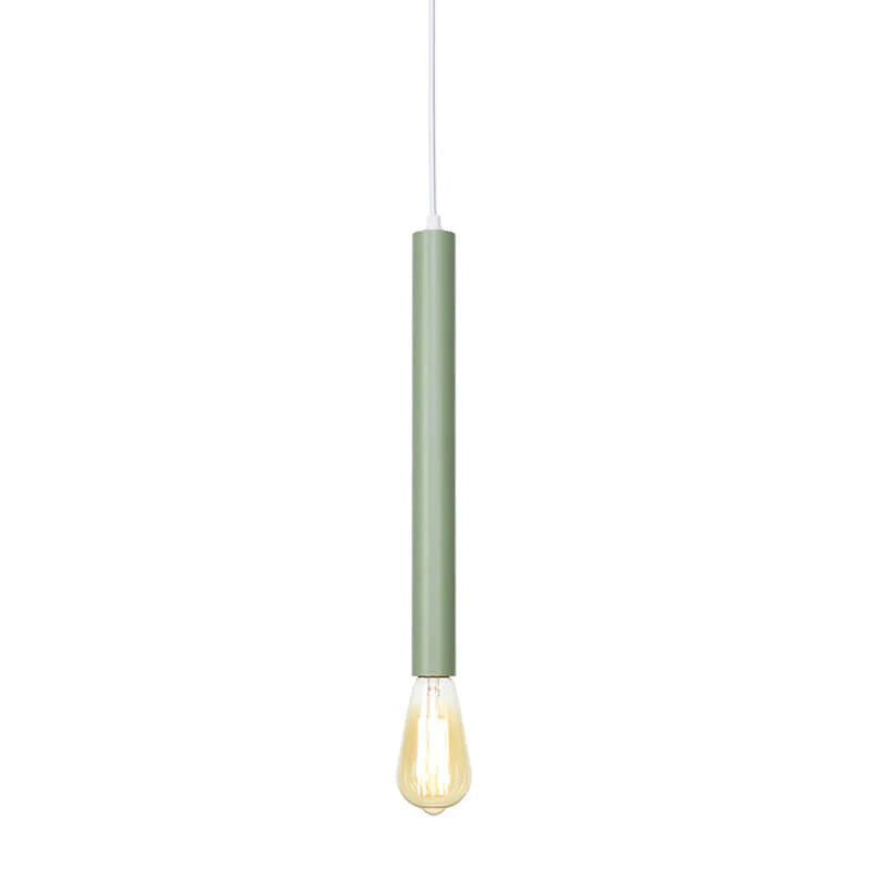Valentina Moderne LED Suspension Métal Salon/Salle à manger/Chambre à coucher