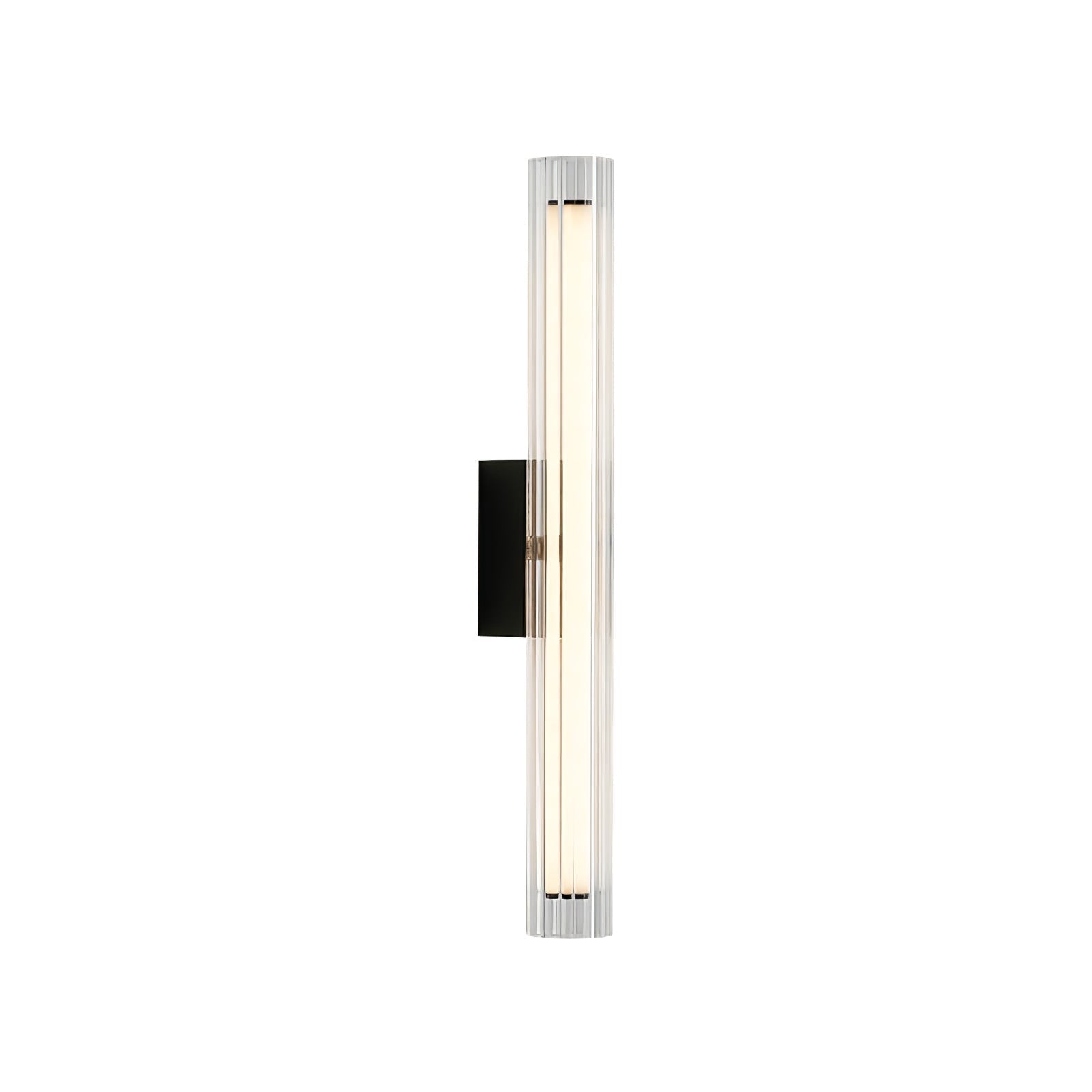 Macie Wall Lamp - Blowlighting