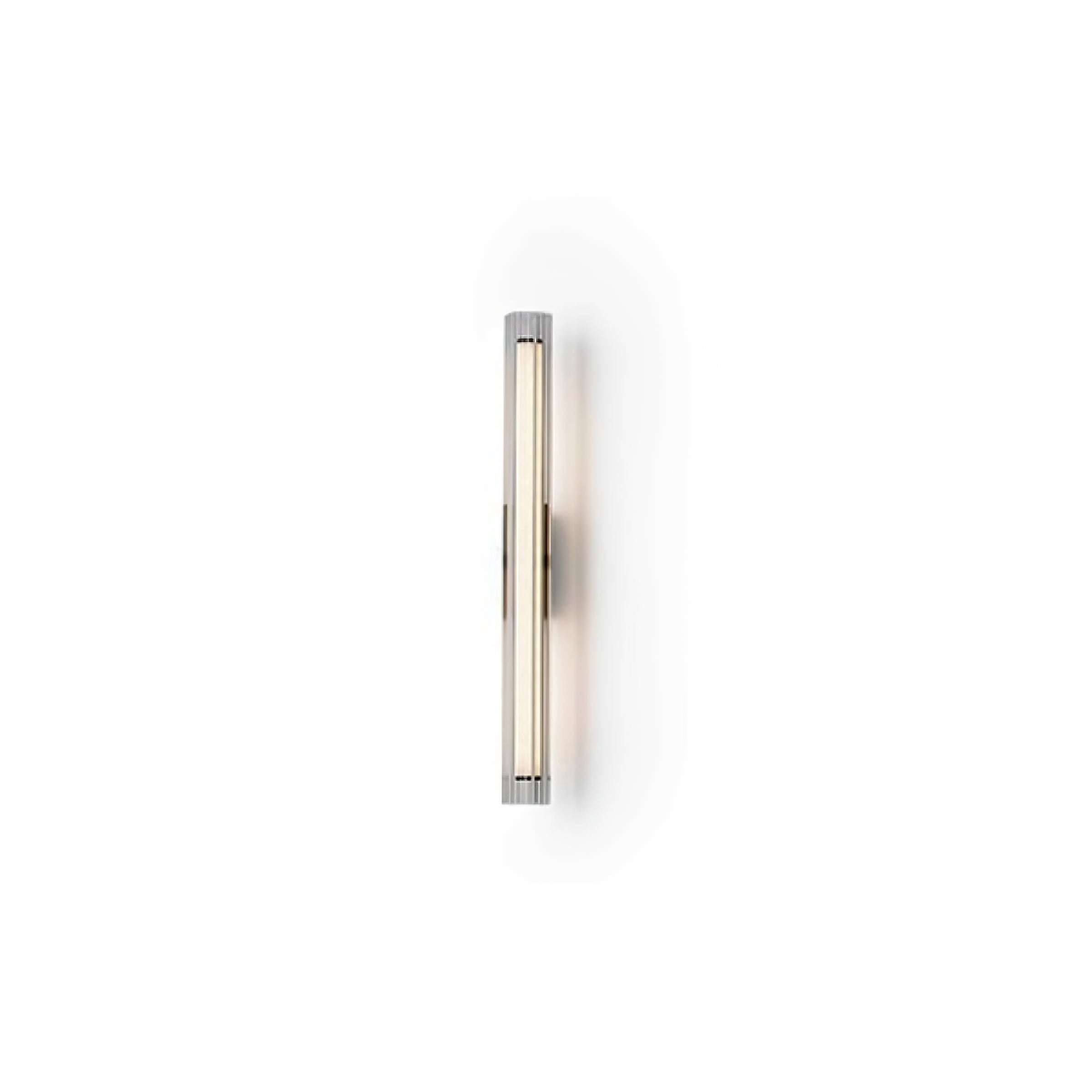 Macie Wall Lamp - Blowlighting