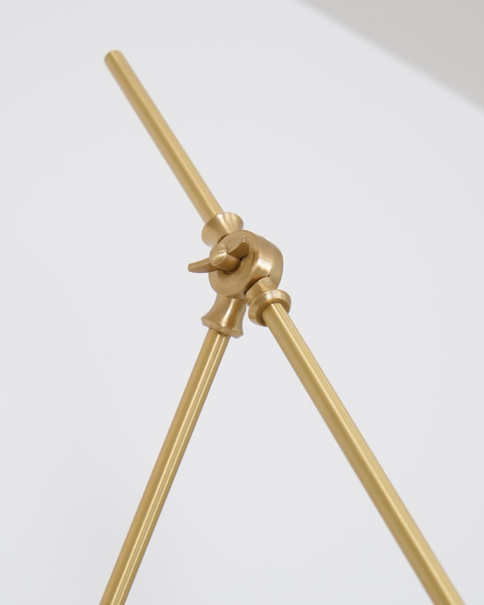 Magari Wall Lamp - Blowlighting